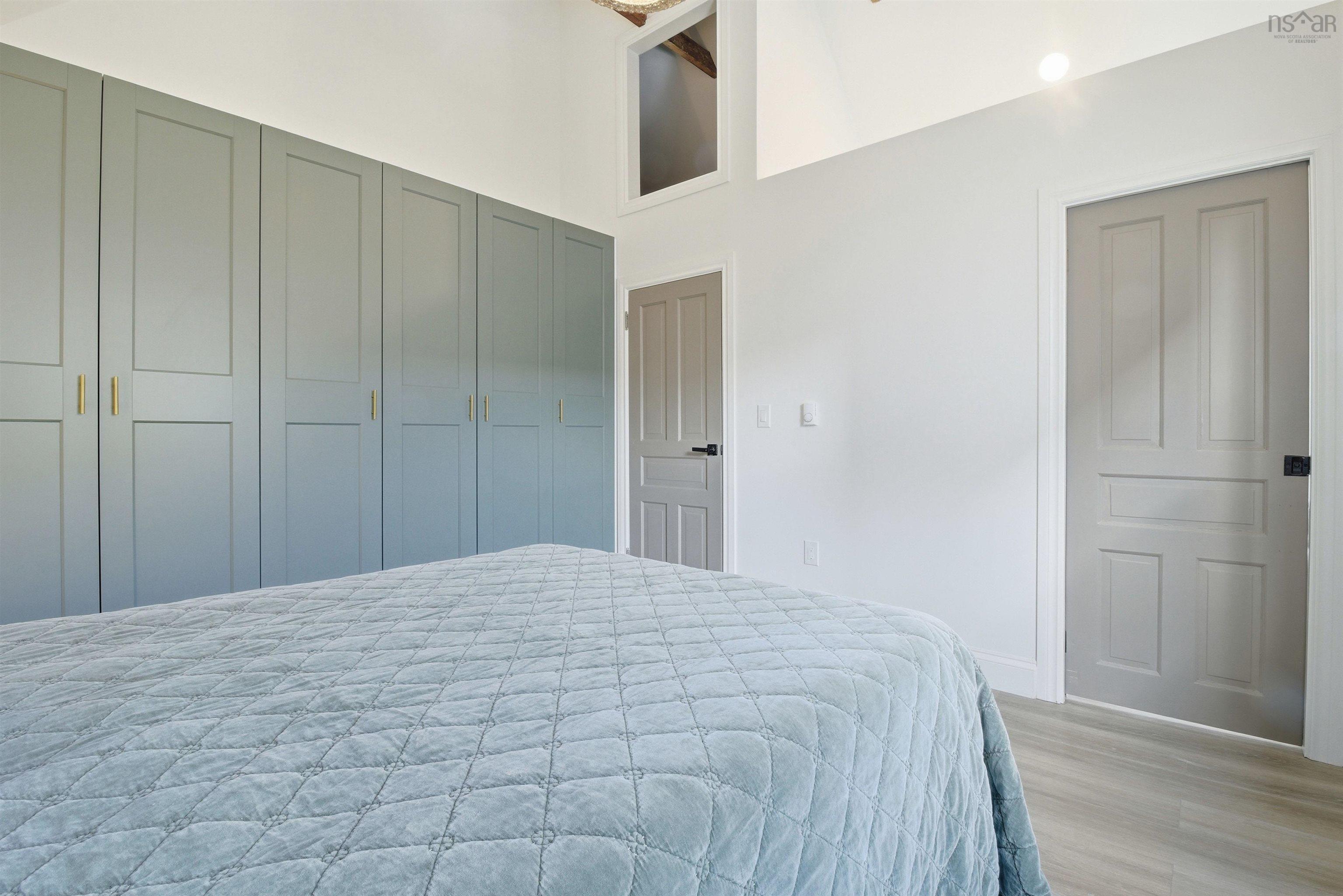 $799,900.00: 5551 Sullivan Street, Halifax