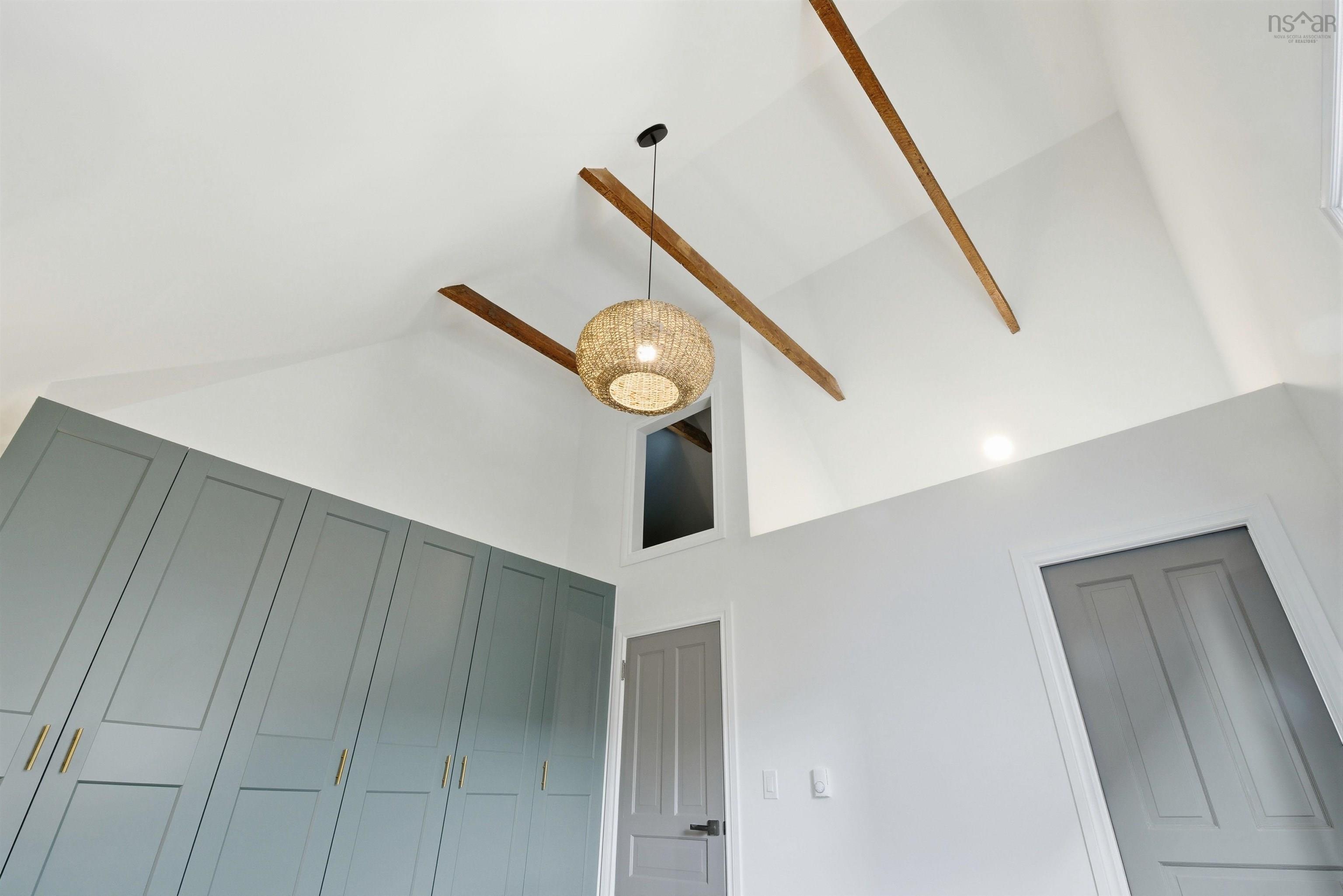 $799,900.00: 5551 Sullivan Street, Halifax