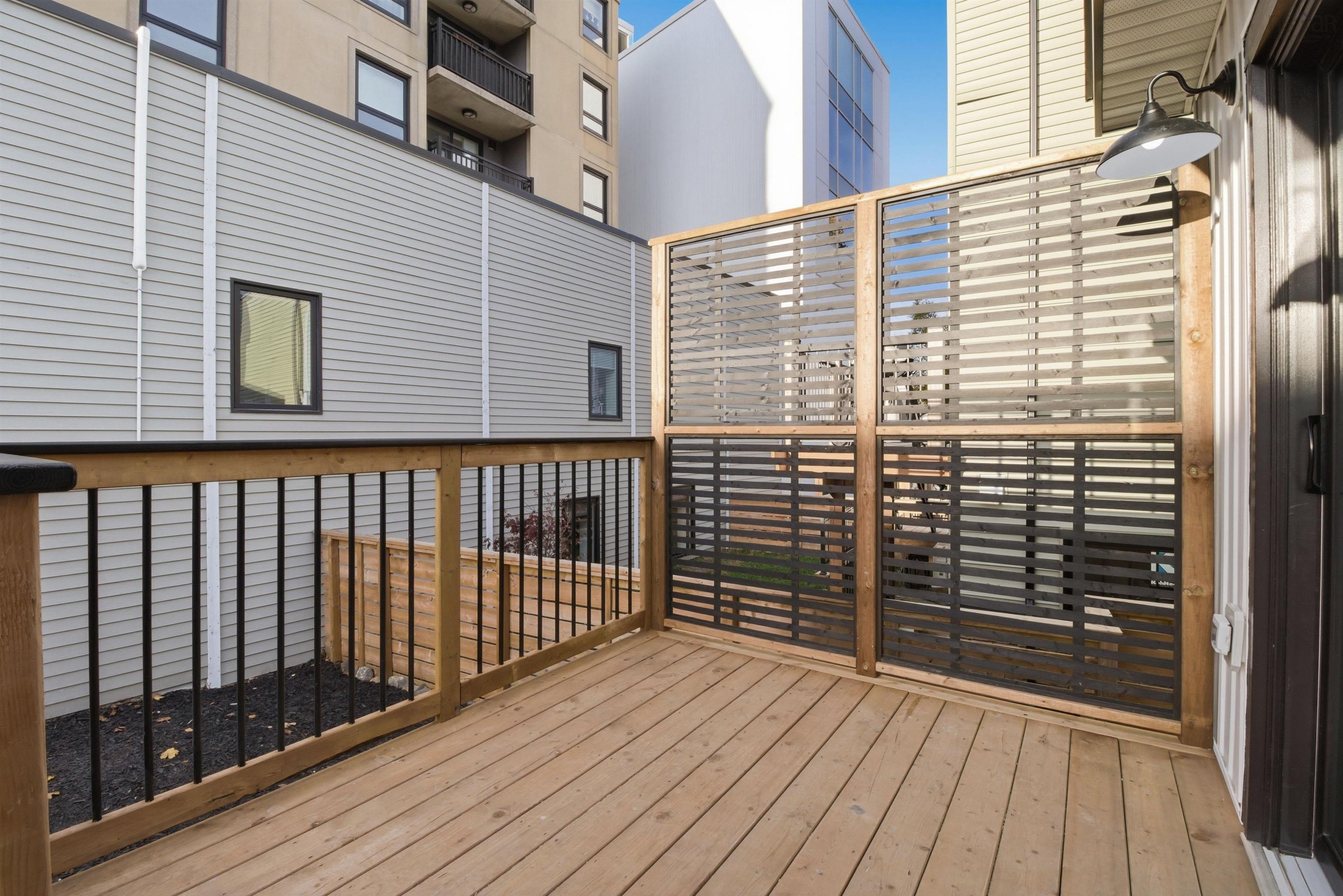 $799,900.00: 5551 Sullivan Street, Halifax