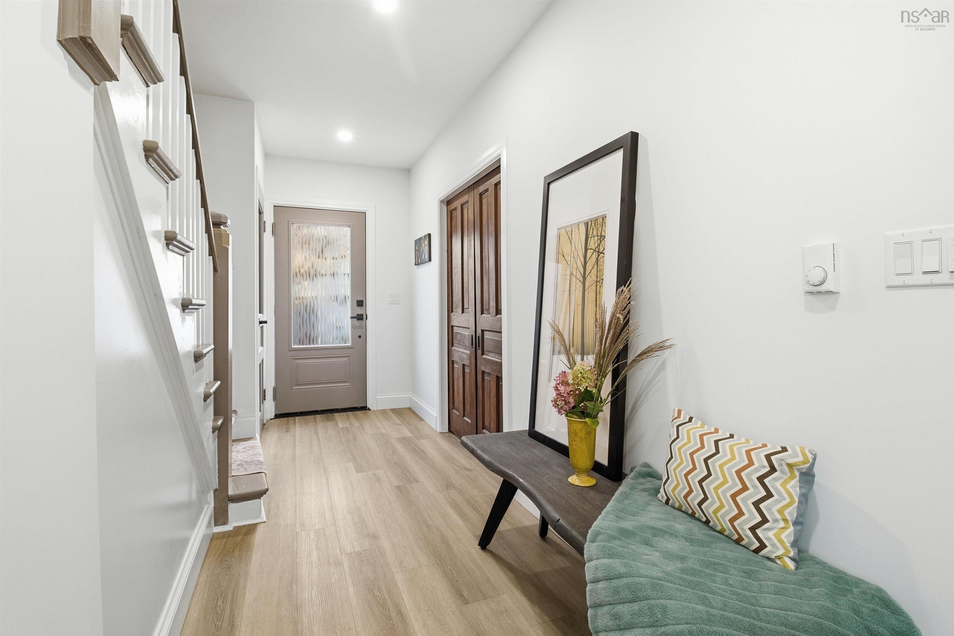 $799,900.00: 5551 Sullivan Street, Halifax