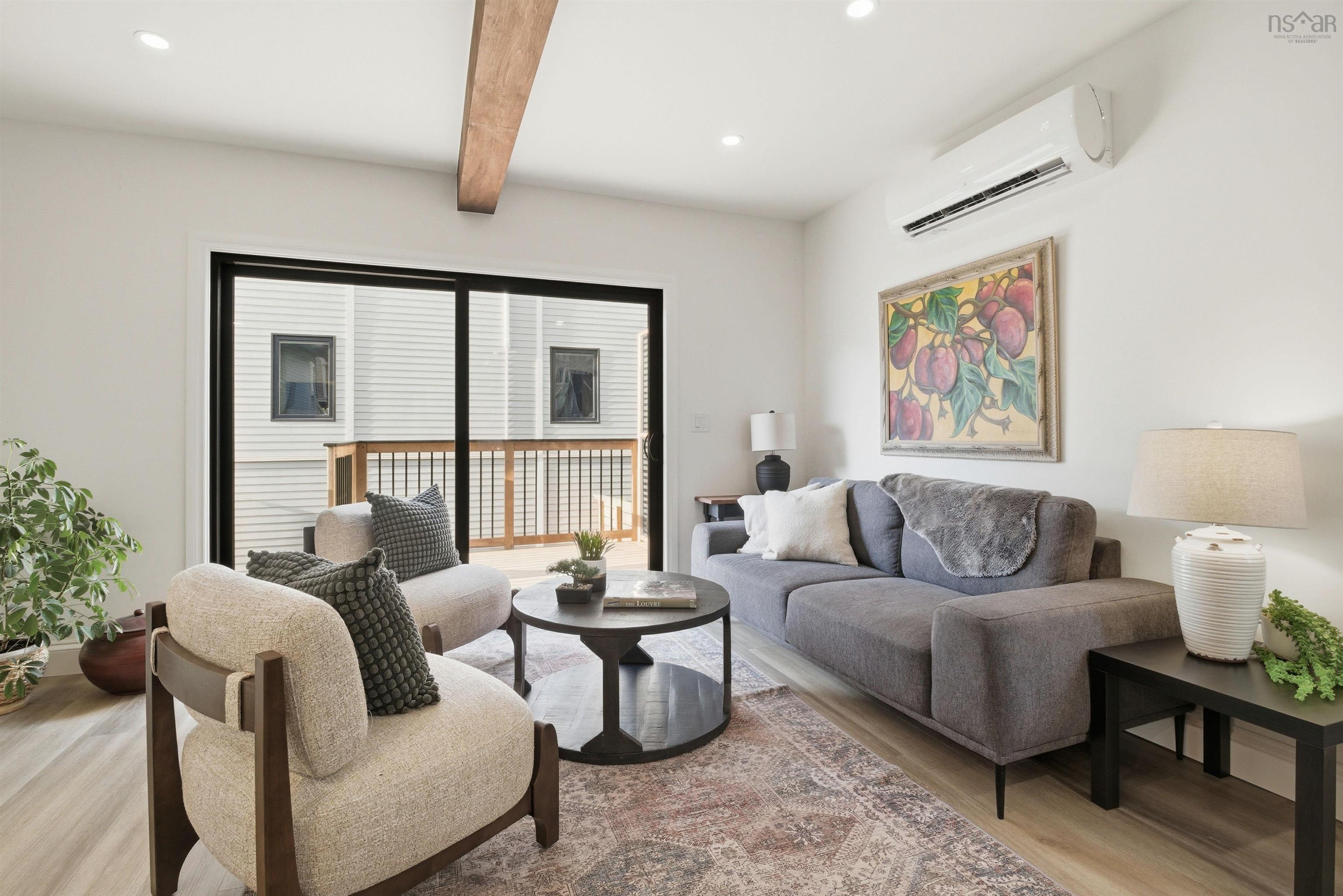 $799,900.00: 5551 Sullivan Street, Halifax