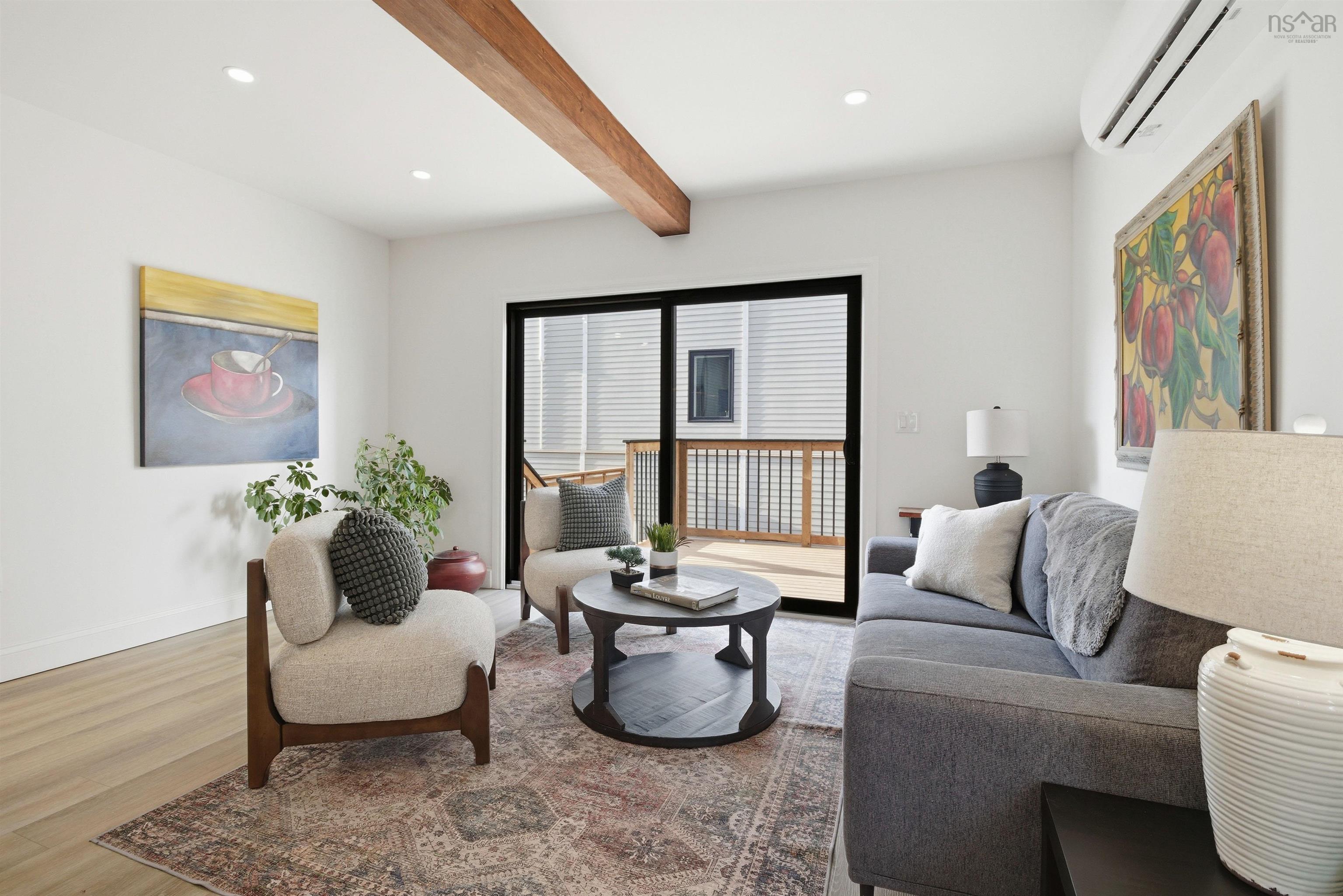 $799,900.00: 5551 Sullivan Street, Halifax