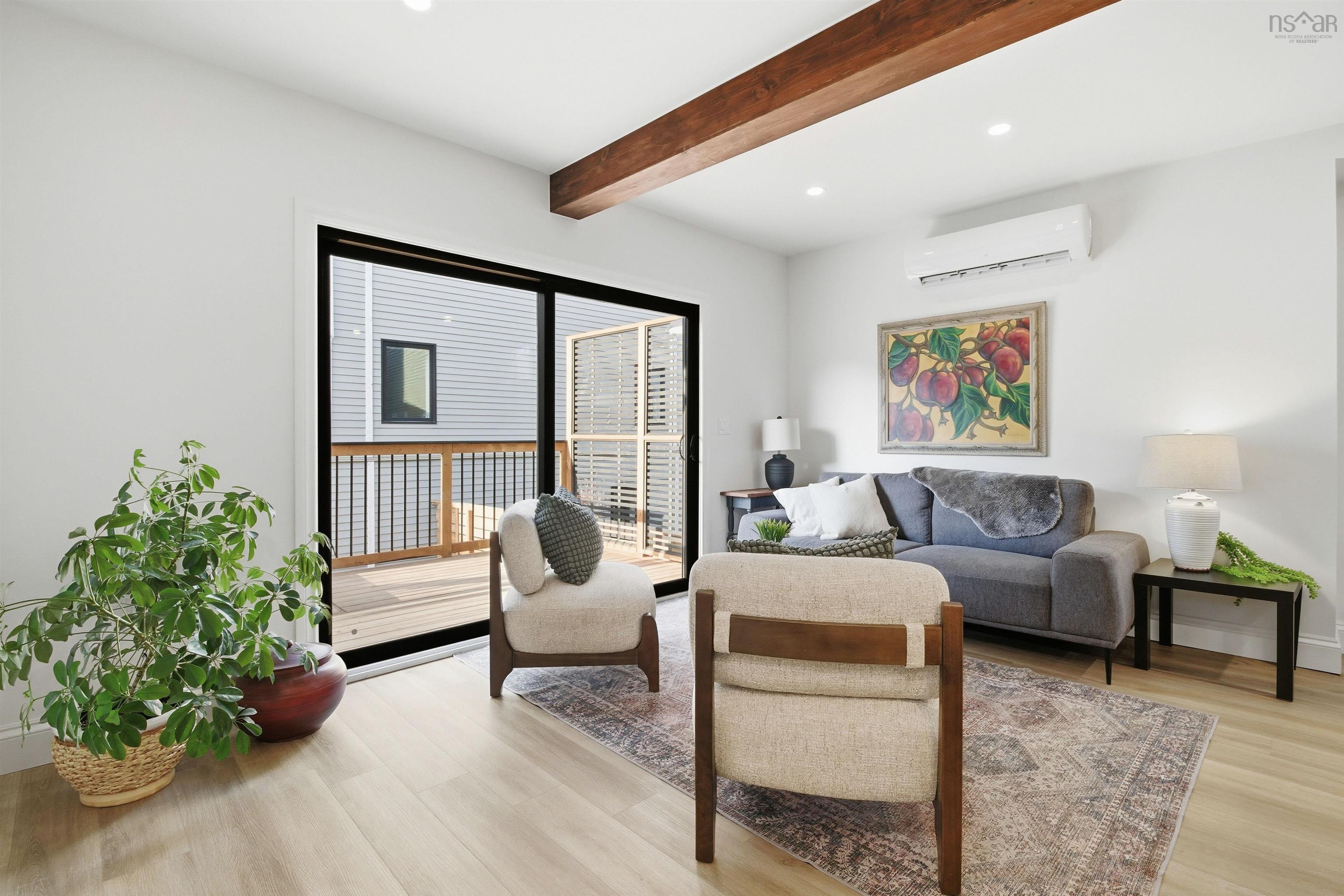 $799,900.00: 5551 Sullivan Street, Halifax