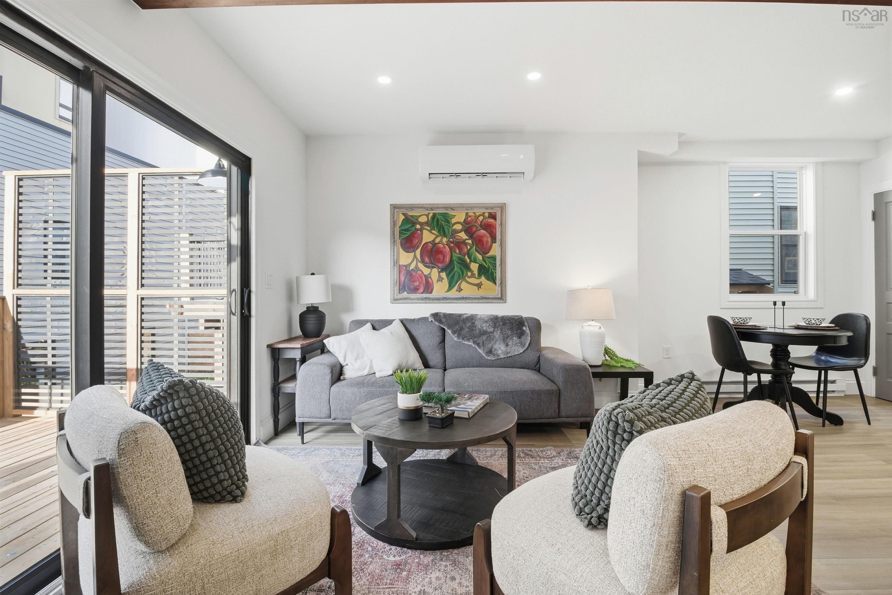 $799,900.00: 5551 Sullivan Street, Halifax