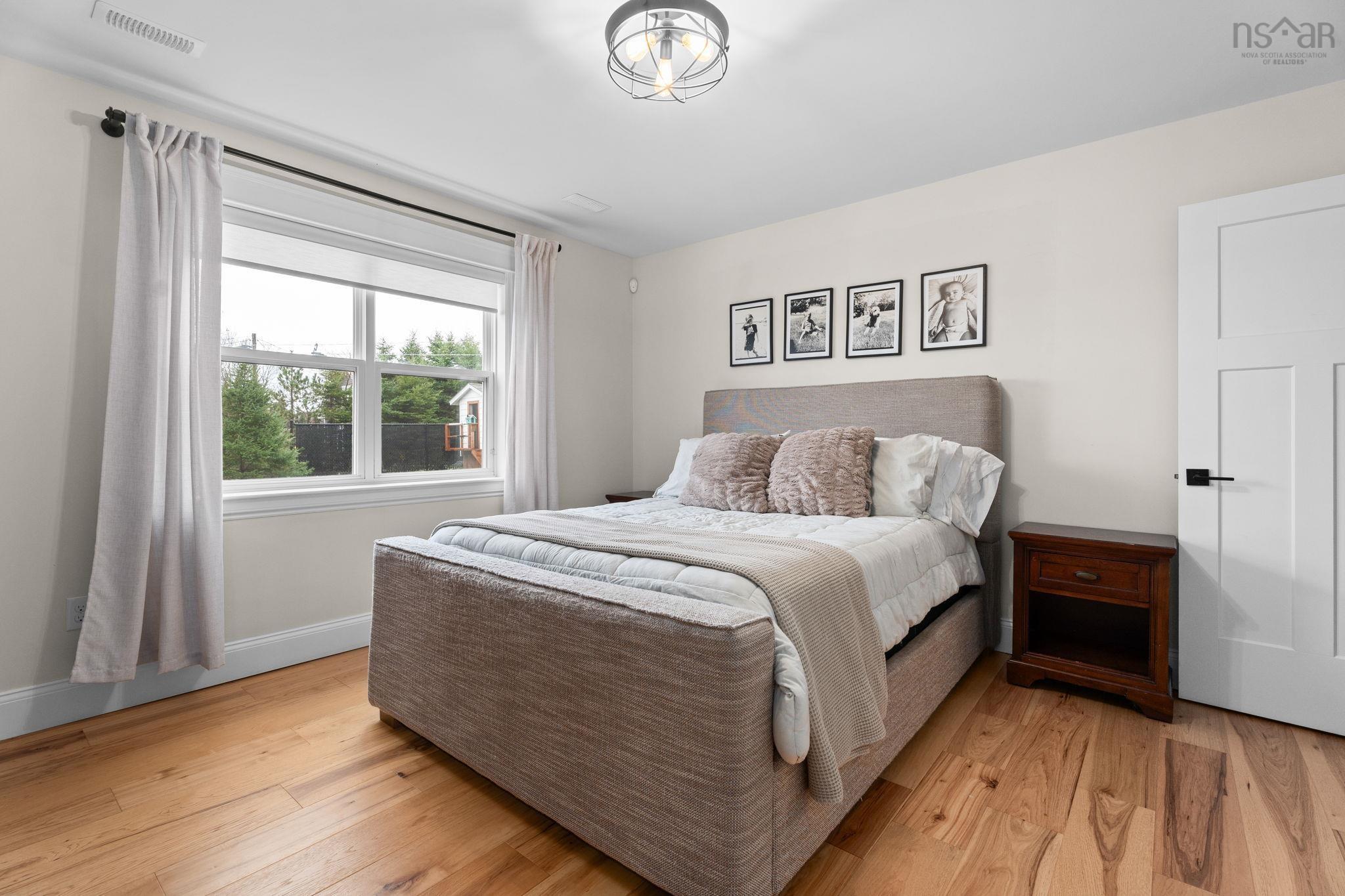 $849,900.00: 761 Ketch Harbour Road, Portuguese Cove