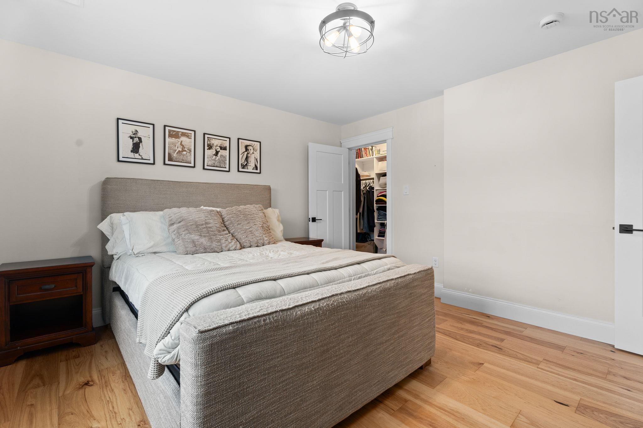 $849,900.00: 761 Ketch Harbour Road, Portuguese Cove