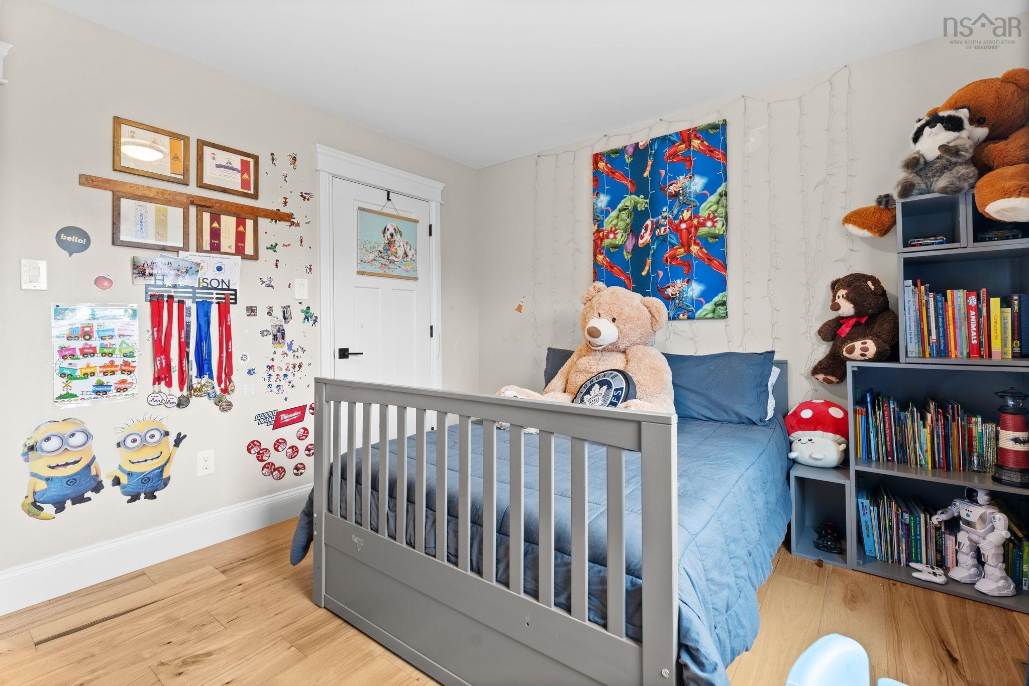 $849,900.00: 761 Ketch Harbour Road, Portuguese Cove