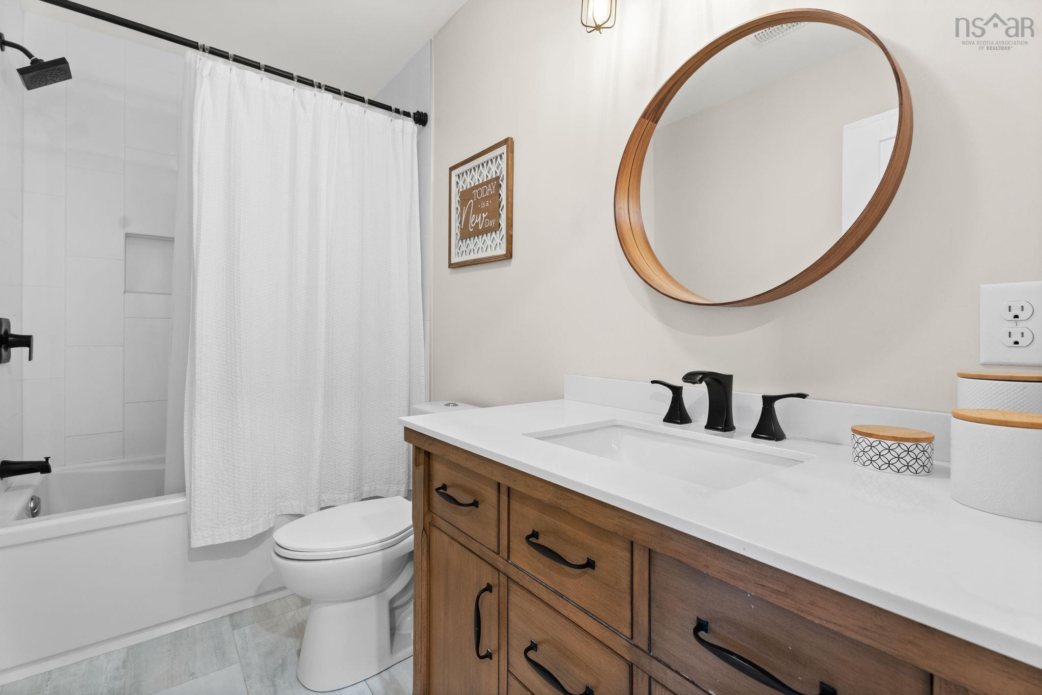 $849,900.00: 761 Ketch Harbour Road, Portuguese Cove