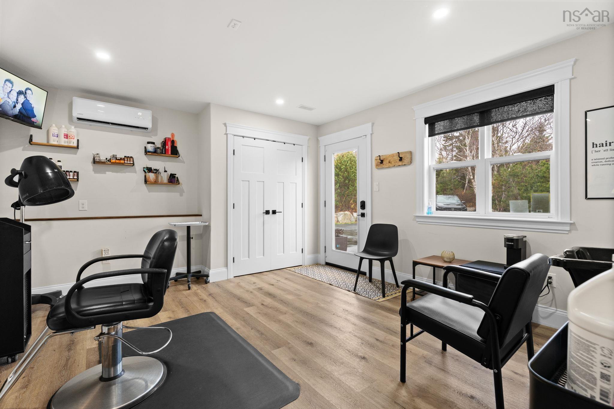 $849,900.00: 761 Ketch Harbour Road, Portuguese Cove