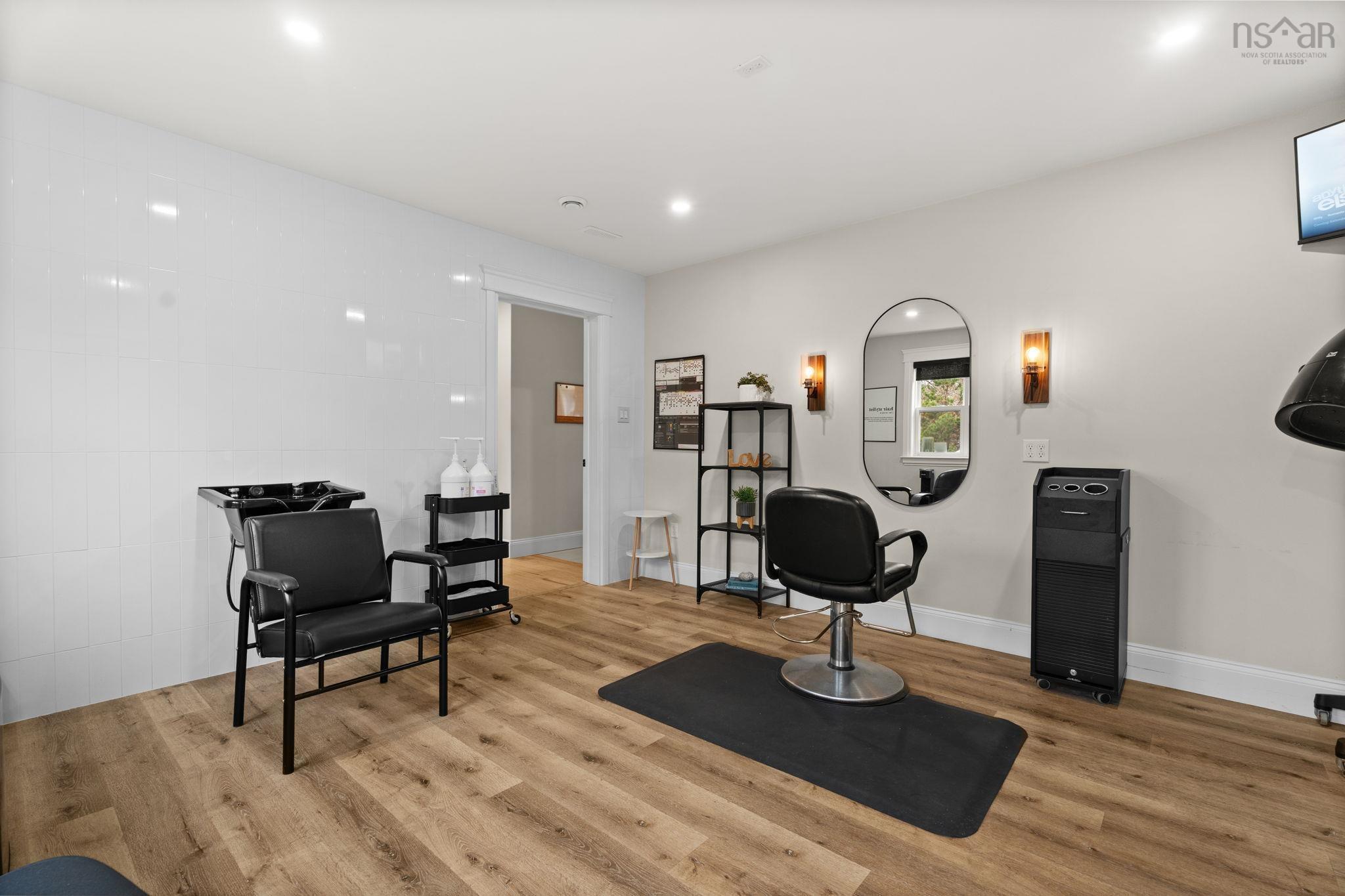 $849,900.00: 761 Ketch Harbour Road, Portuguese Cove