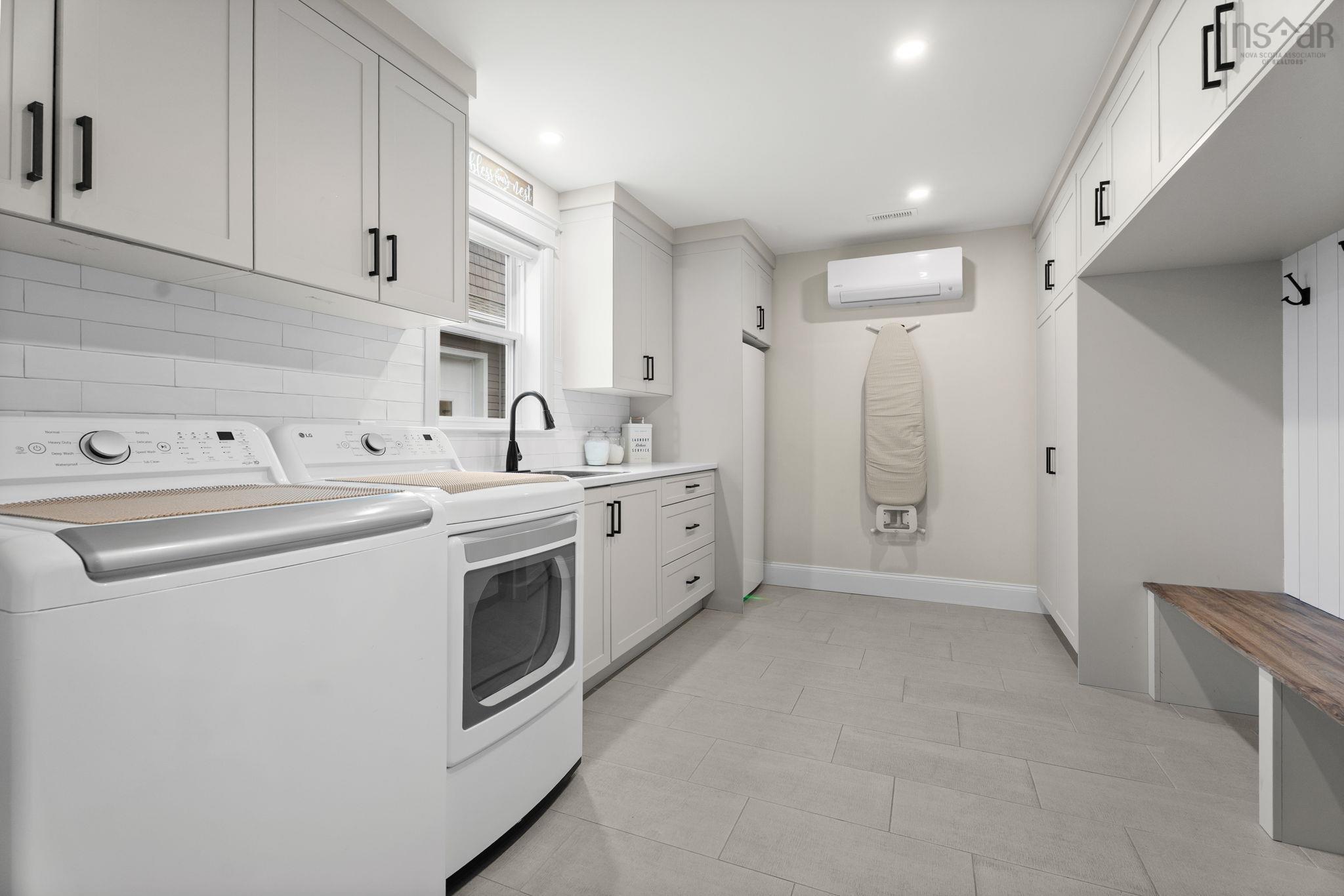 $849,900.00: 761 Ketch Harbour Road, Portuguese Cove