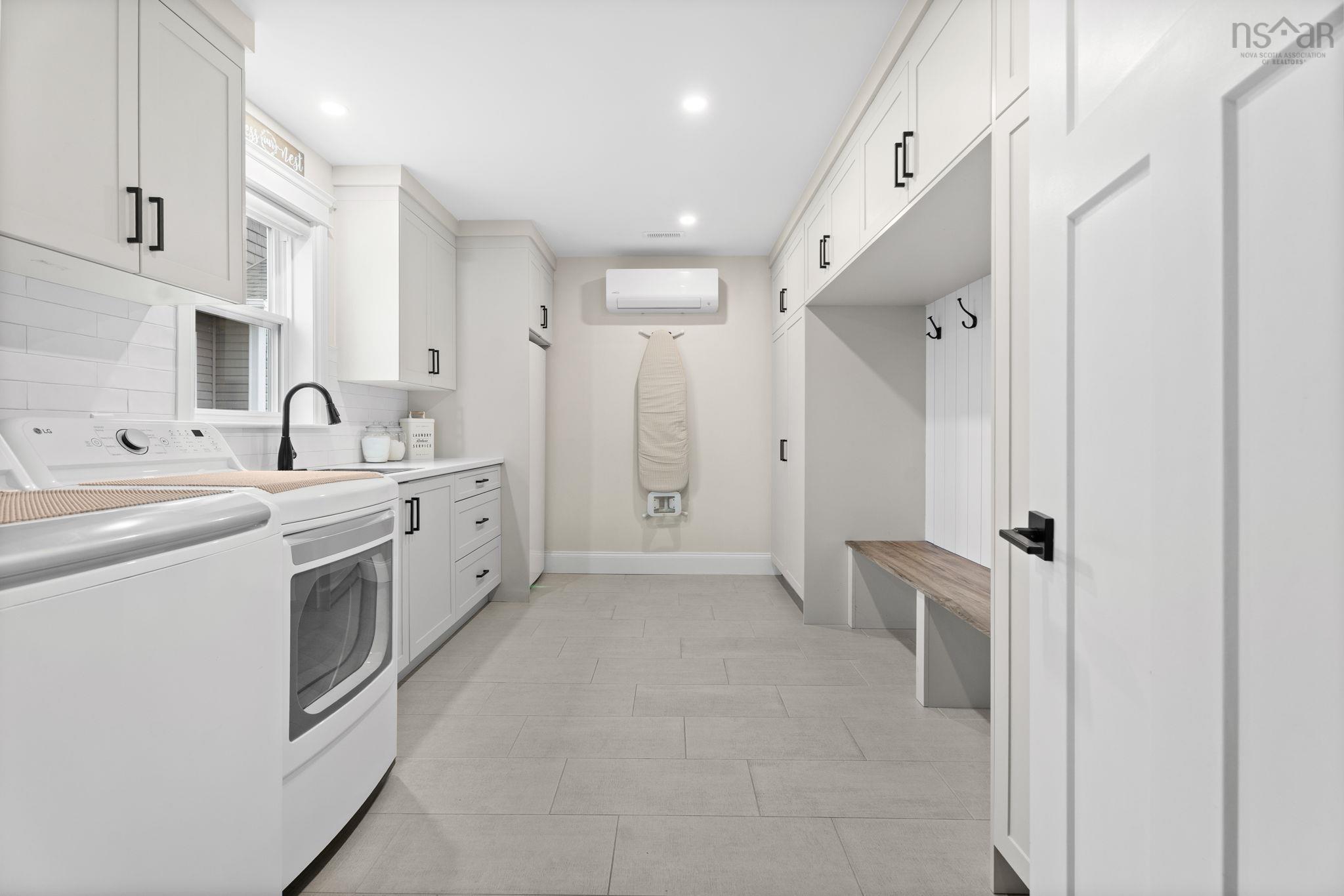 $849,900.00: 761 Ketch Harbour Road, Portuguese Cove