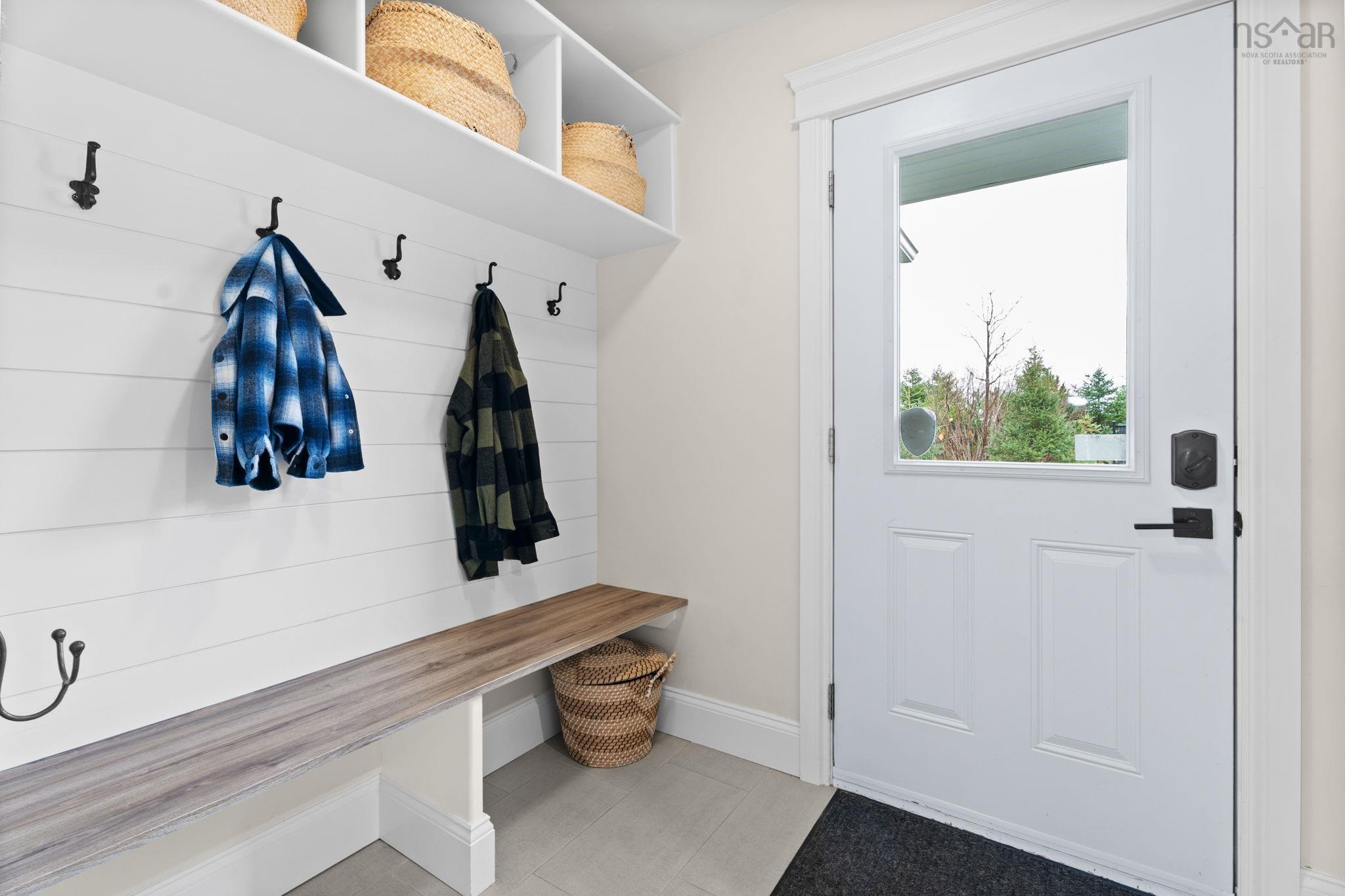 $849,900.00: 761 Ketch Harbour Road, Portuguese Cove