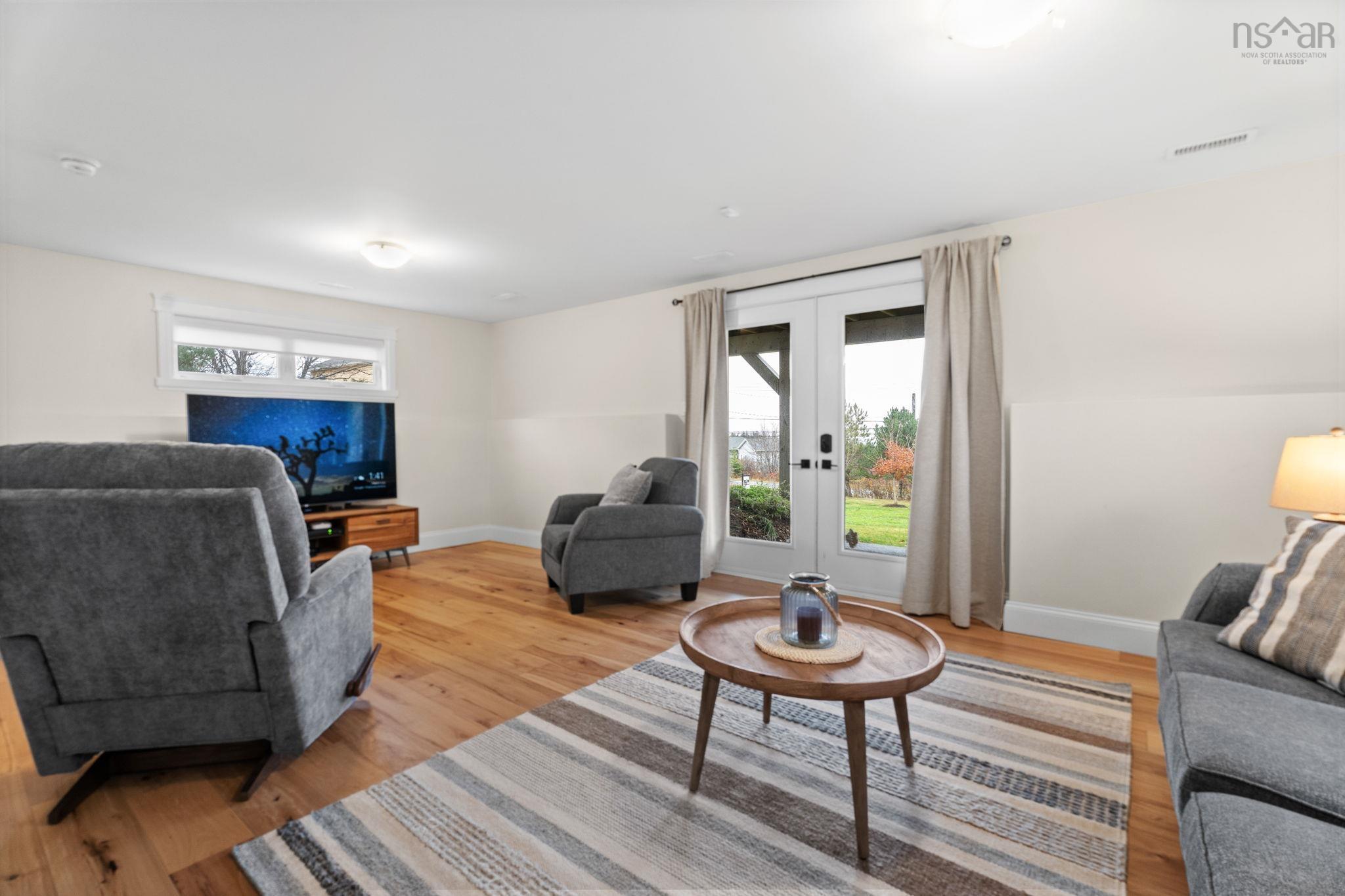 $849,900.00: 761 Ketch Harbour Road, Portuguese Cove