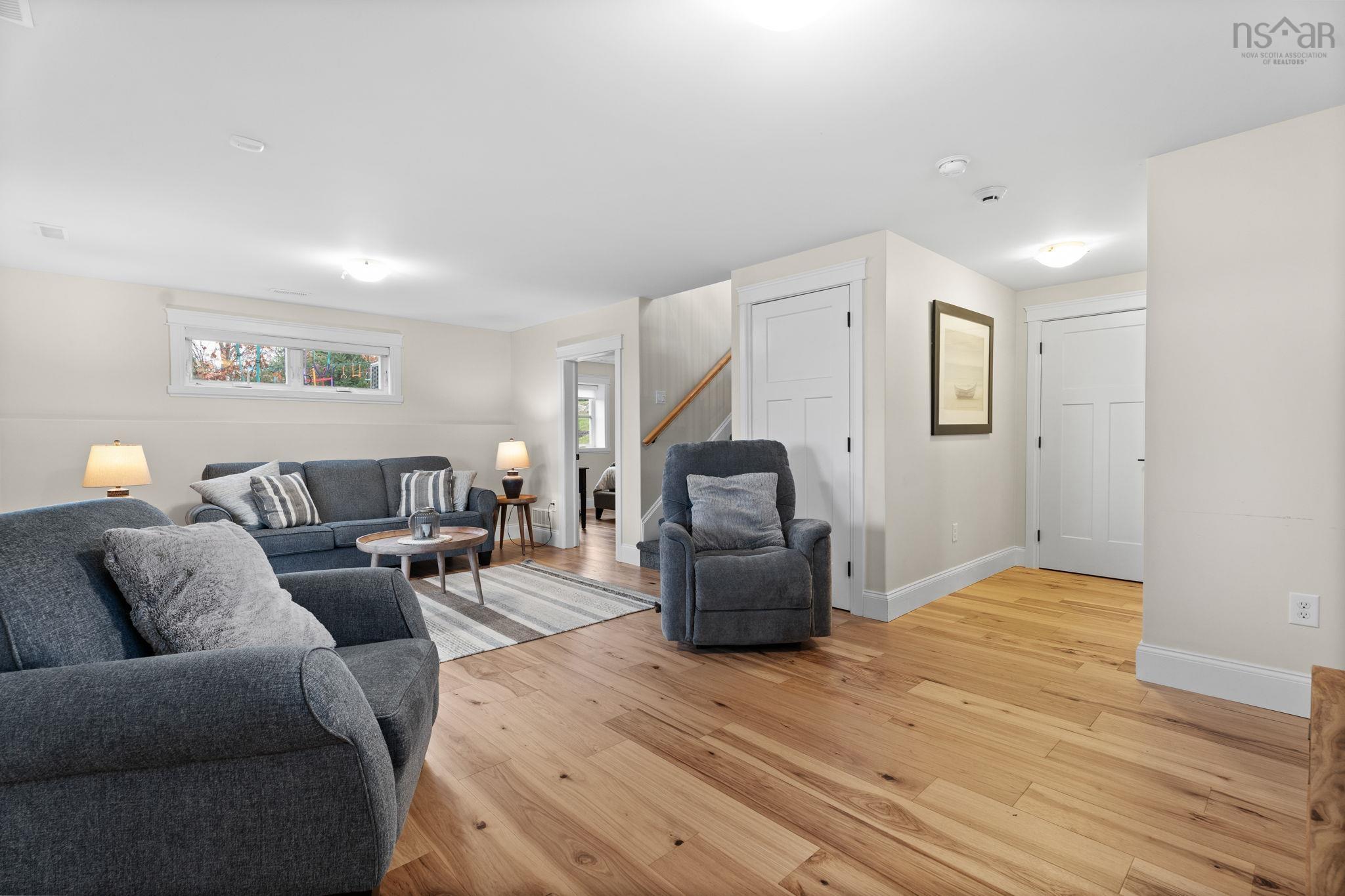 $849,900.00: 761 Ketch Harbour Road, Portuguese Cove