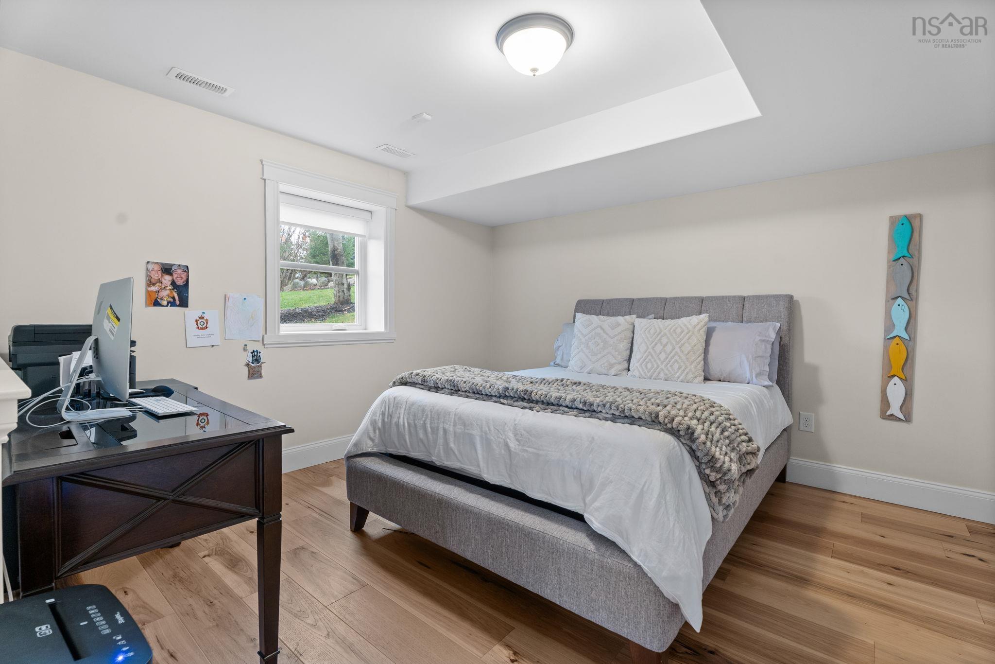 $849,900.00: 761 Ketch Harbour Road, Portuguese Cove