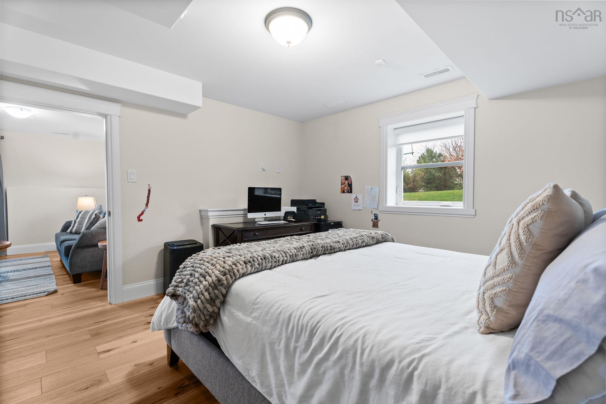 $849,900.00: 761 Ketch Harbour Road, Portuguese Cove