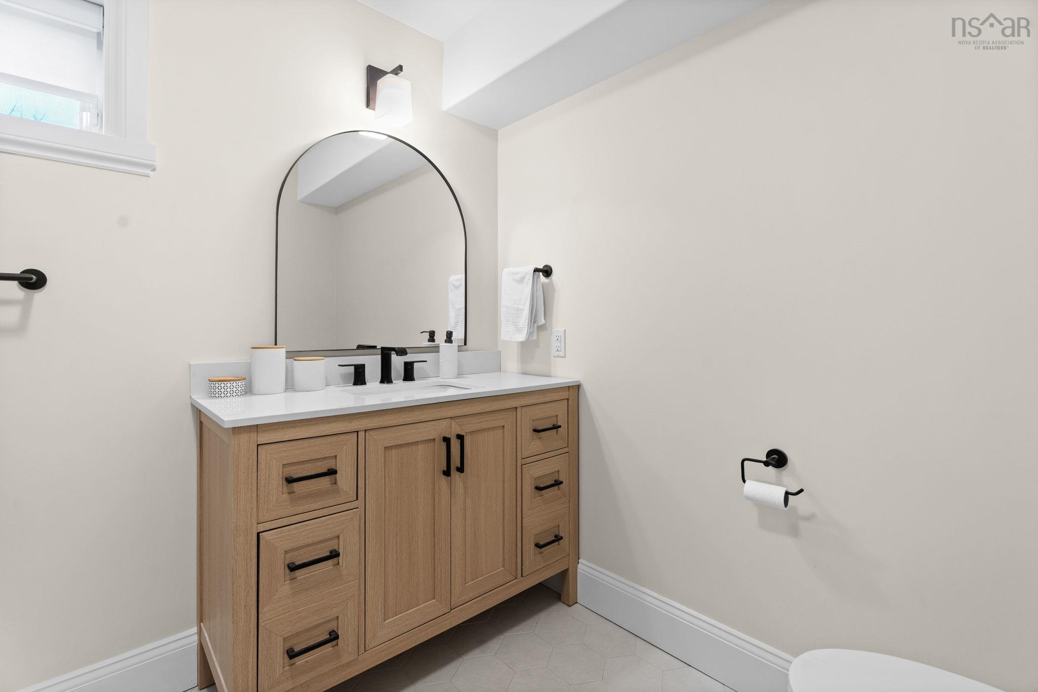 $849,900.00: 761 Ketch Harbour Road, Portuguese Cove