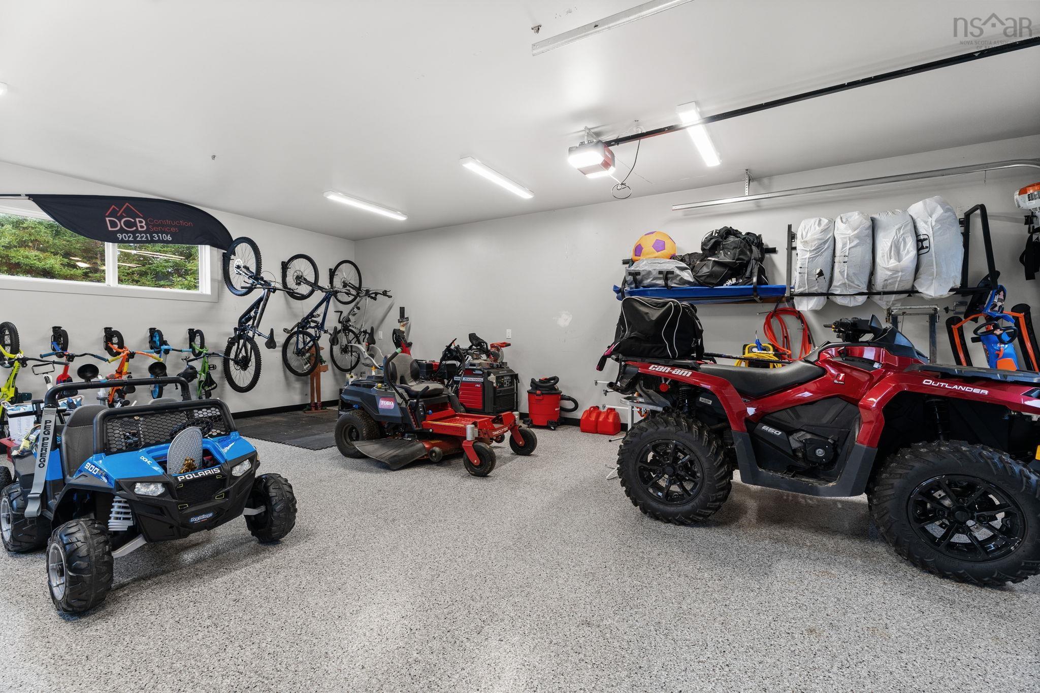 $849,900.00: 761 Ketch Harbour Road, Portuguese Cove