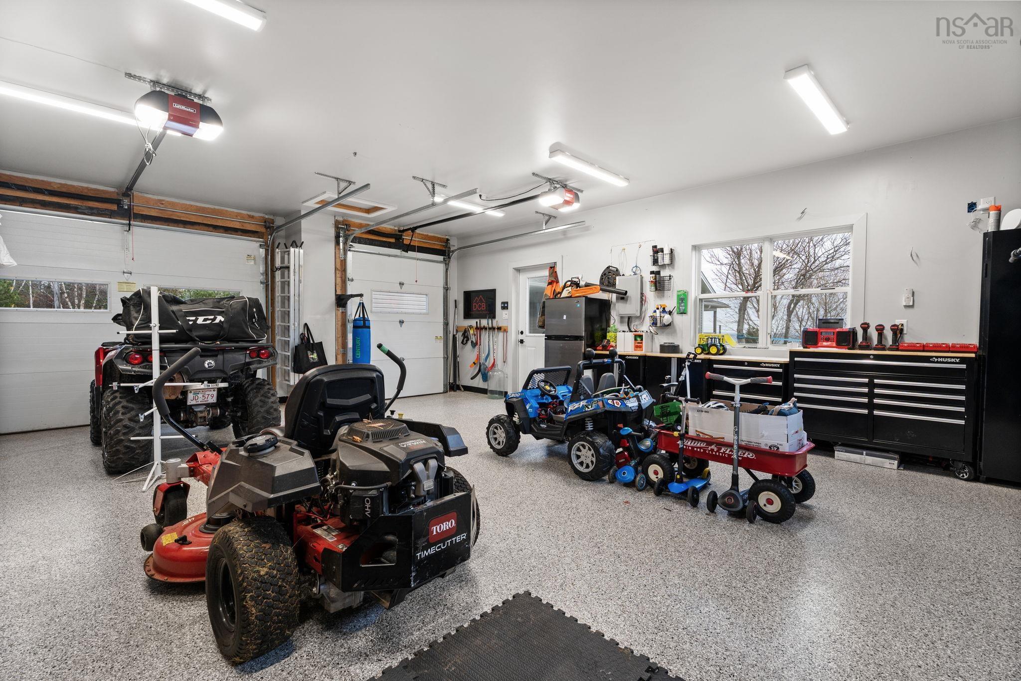 $849,900.00: 761 Ketch Harbour Road, Portuguese Cove