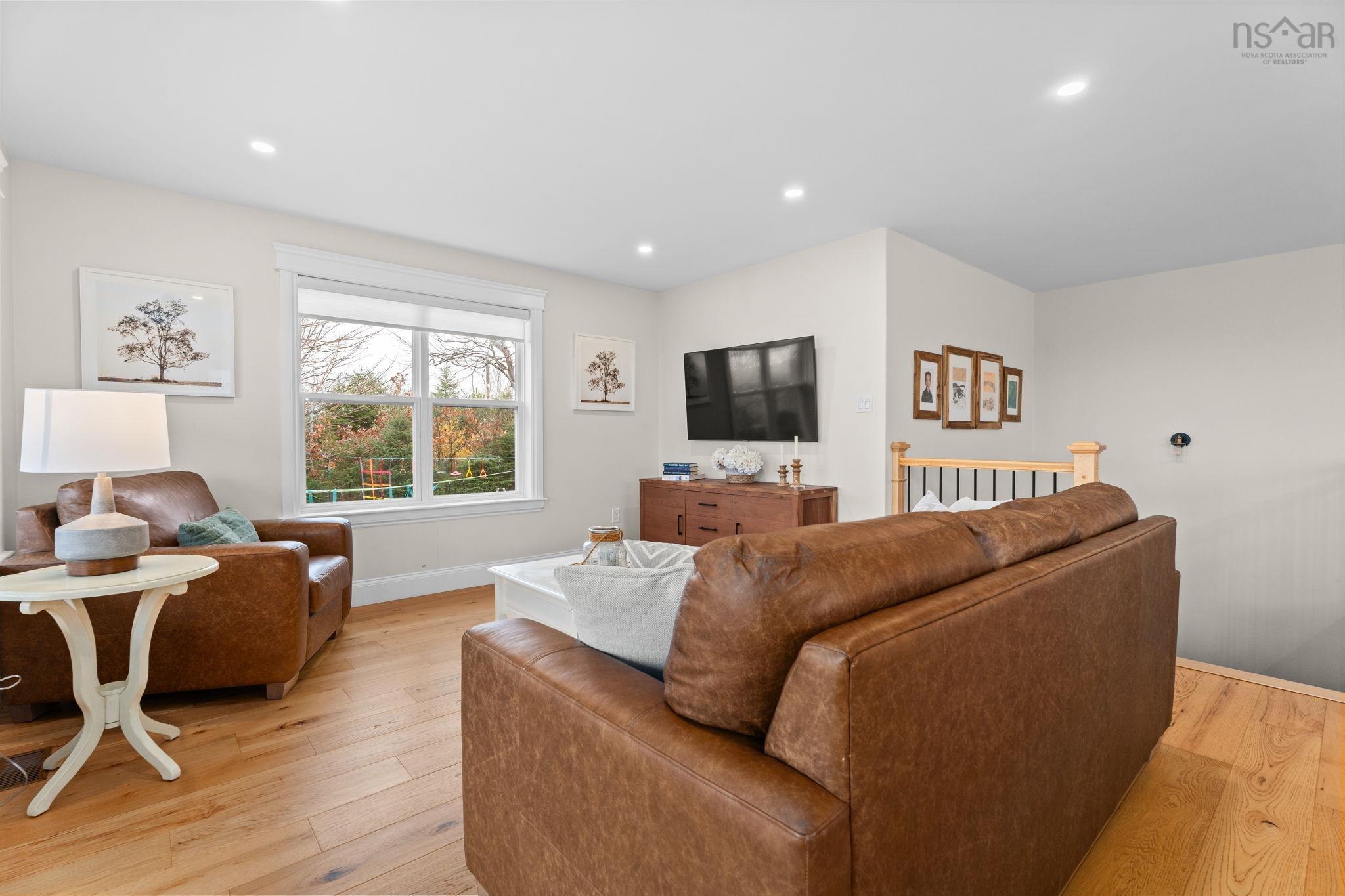 $849,900.00: 761 Ketch Harbour Road, Portuguese Cove