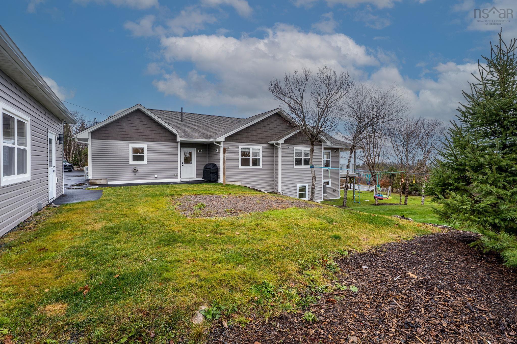 $849,900.00: 761 Ketch Harbour Road, Portuguese Cove