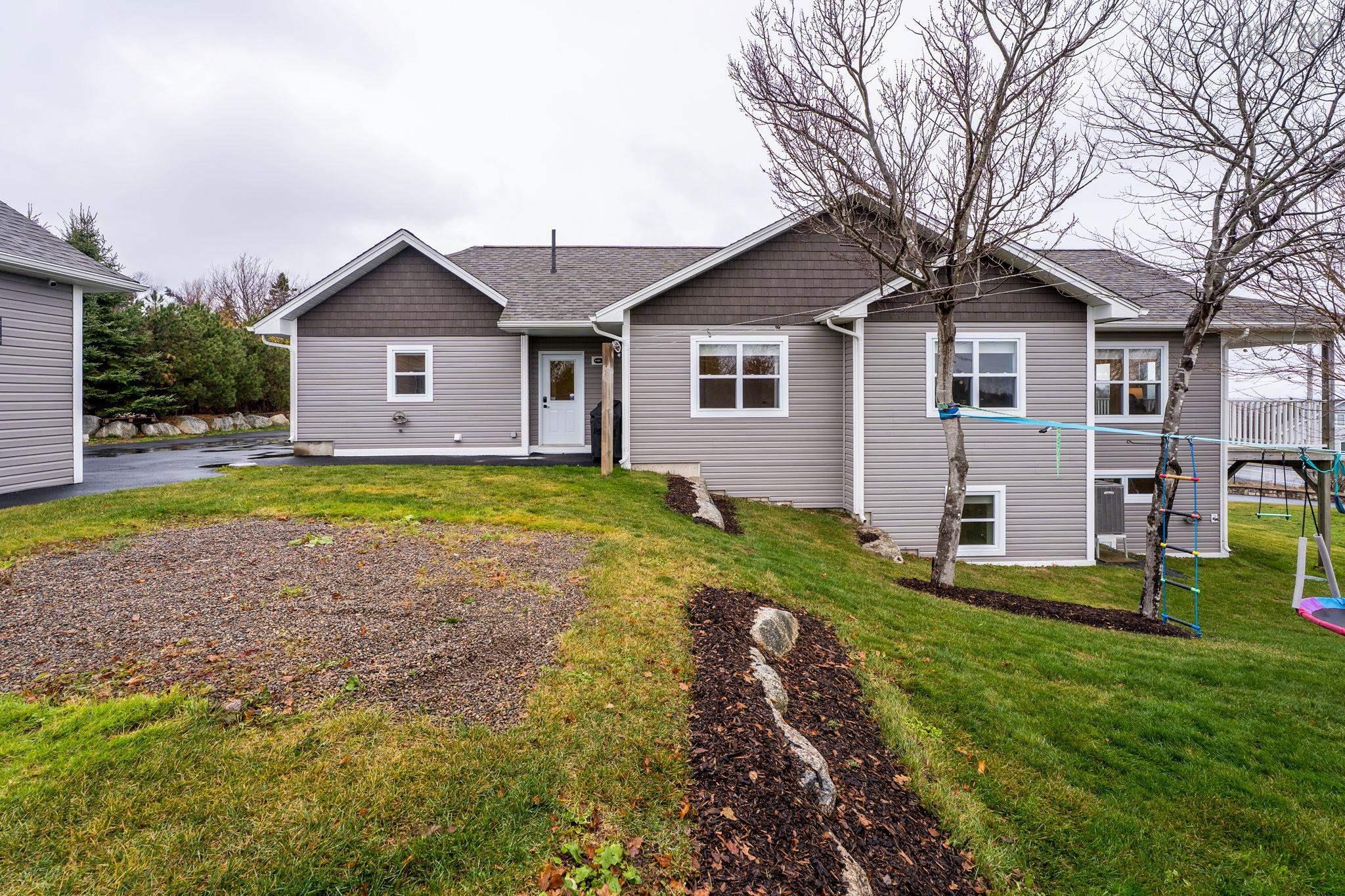 $849,900.00: 761 Ketch Harbour Road, Portuguese Cove