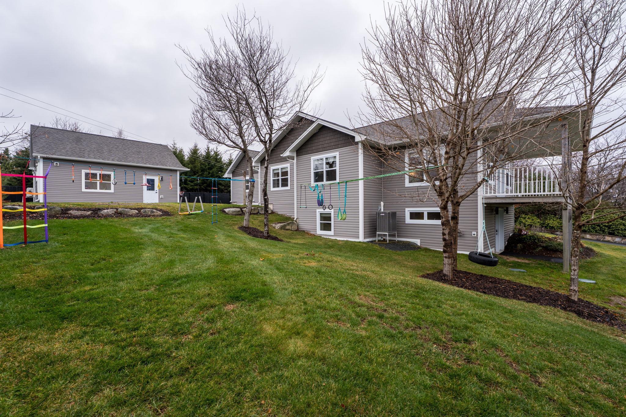 $849,900.00: 761 Ketch Harbour Road, Portuguese Cove