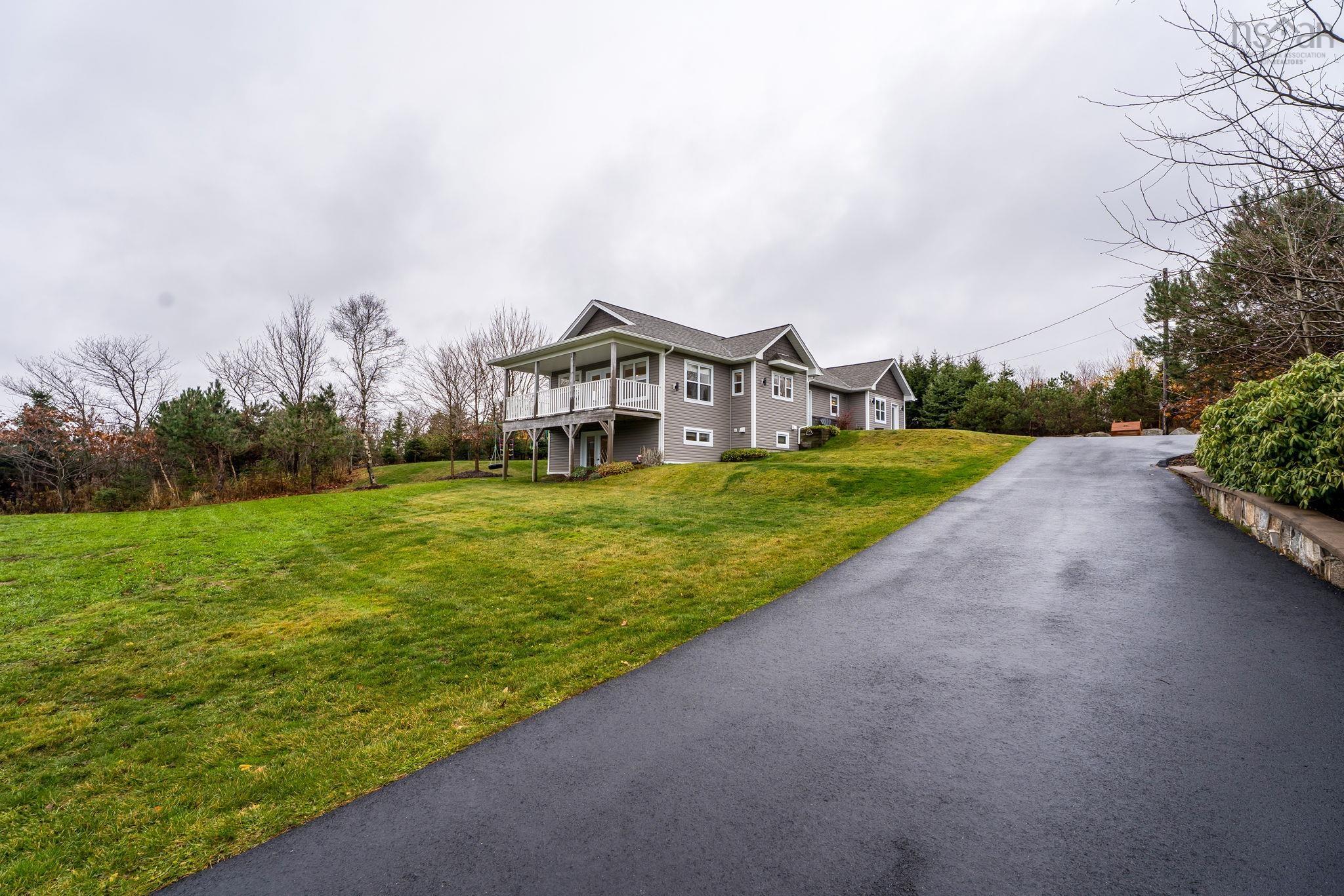 $849,900.00: 761 Ketch Harbour Road, Portuguese Cove