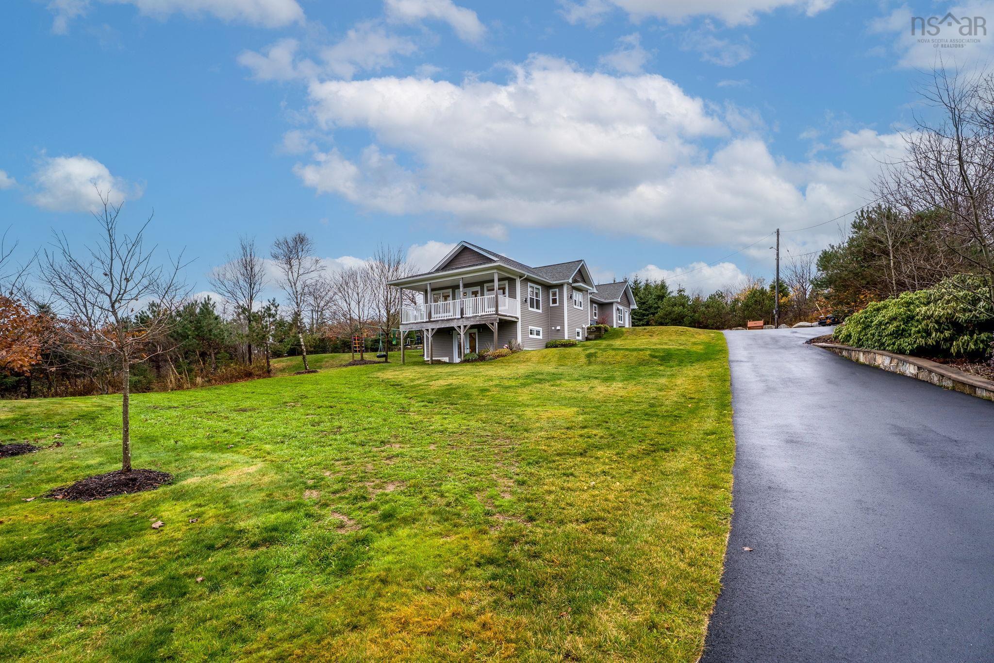 $849,900.00: 761 Ketch Harbour Road, Portuguese Cove