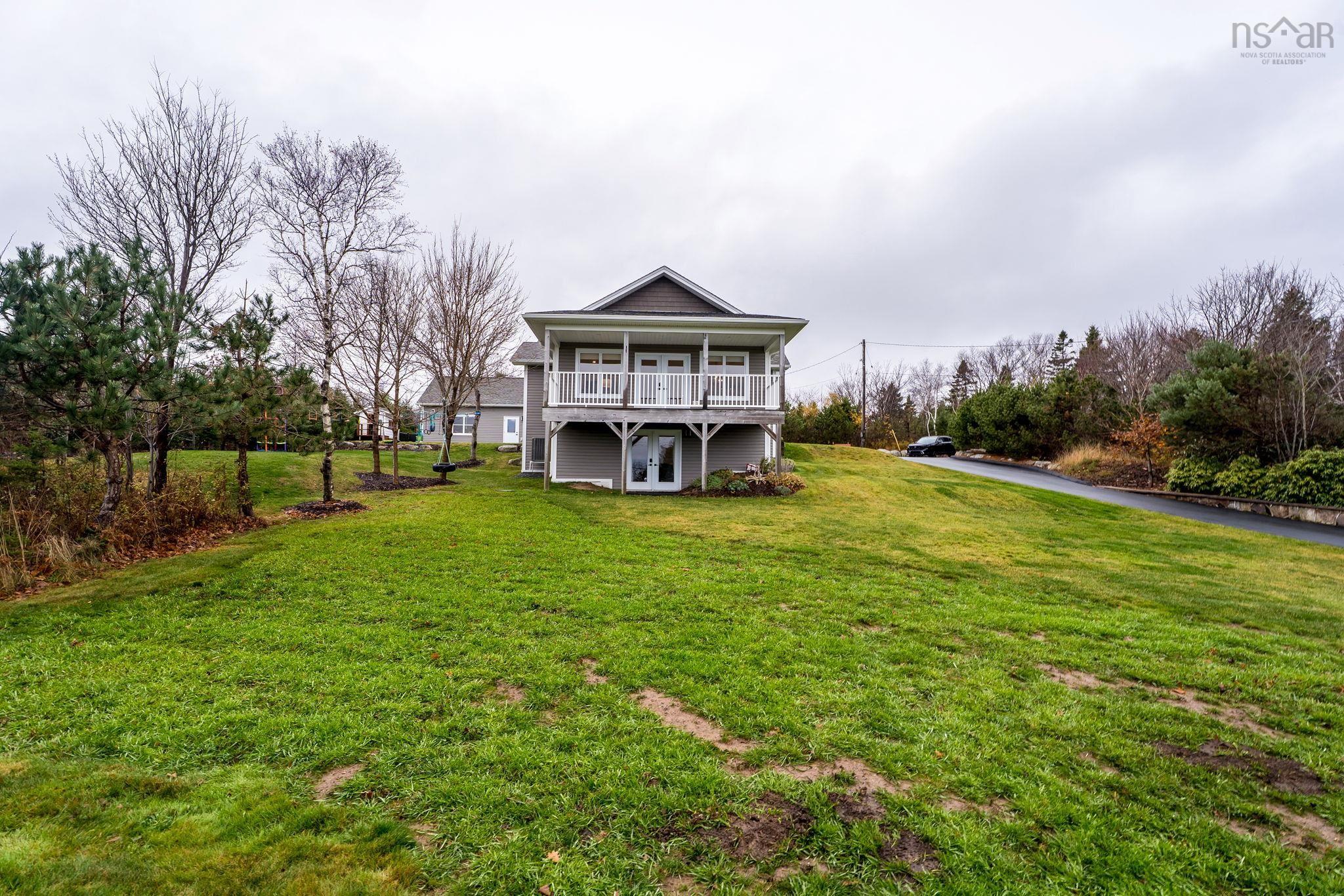 $849,900.00: 761 Ketch Harbour Road, Portuguese Cove