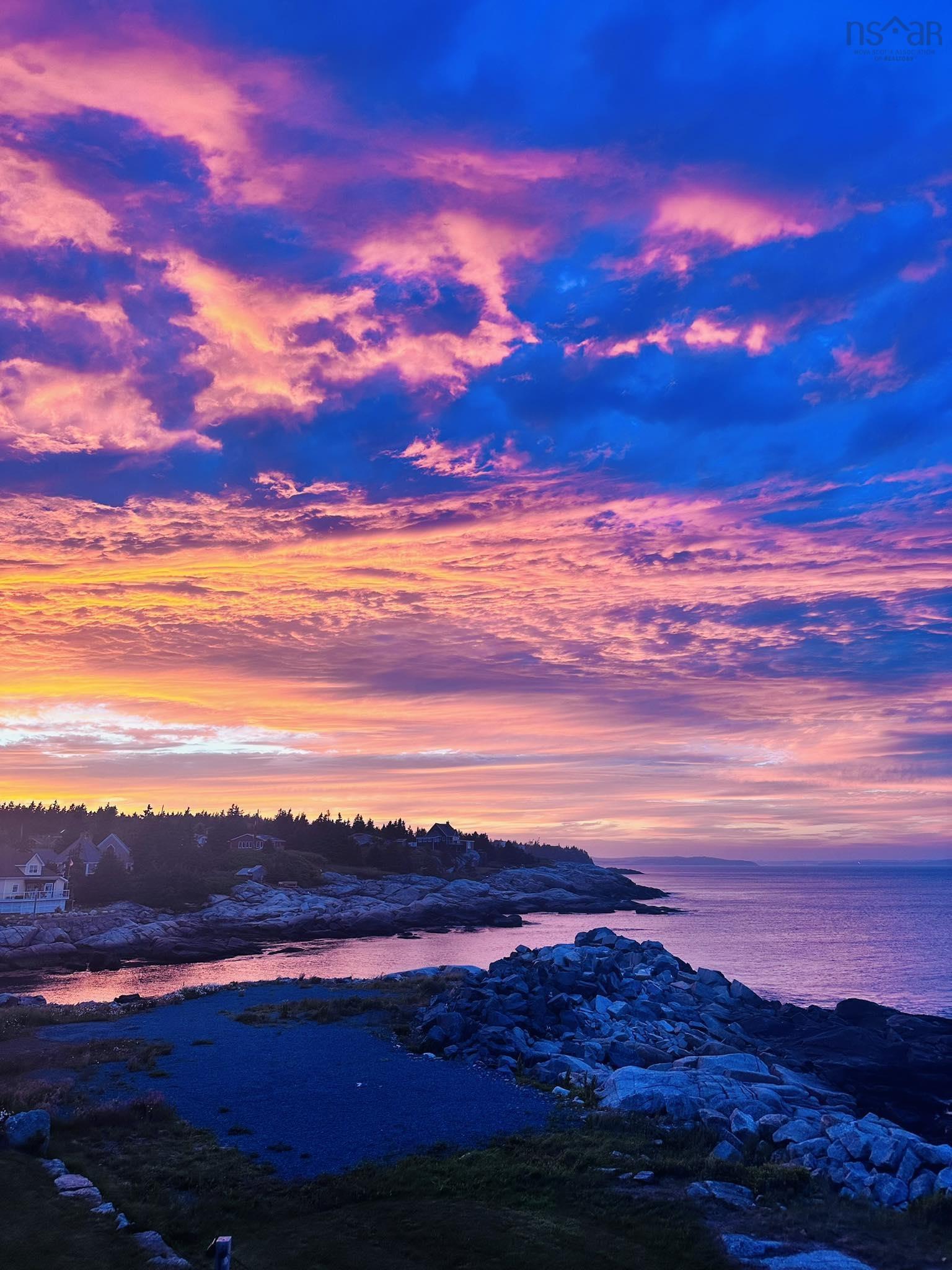 $849,900.00: 761 Ketch Harbour Road, Portuguese Cove