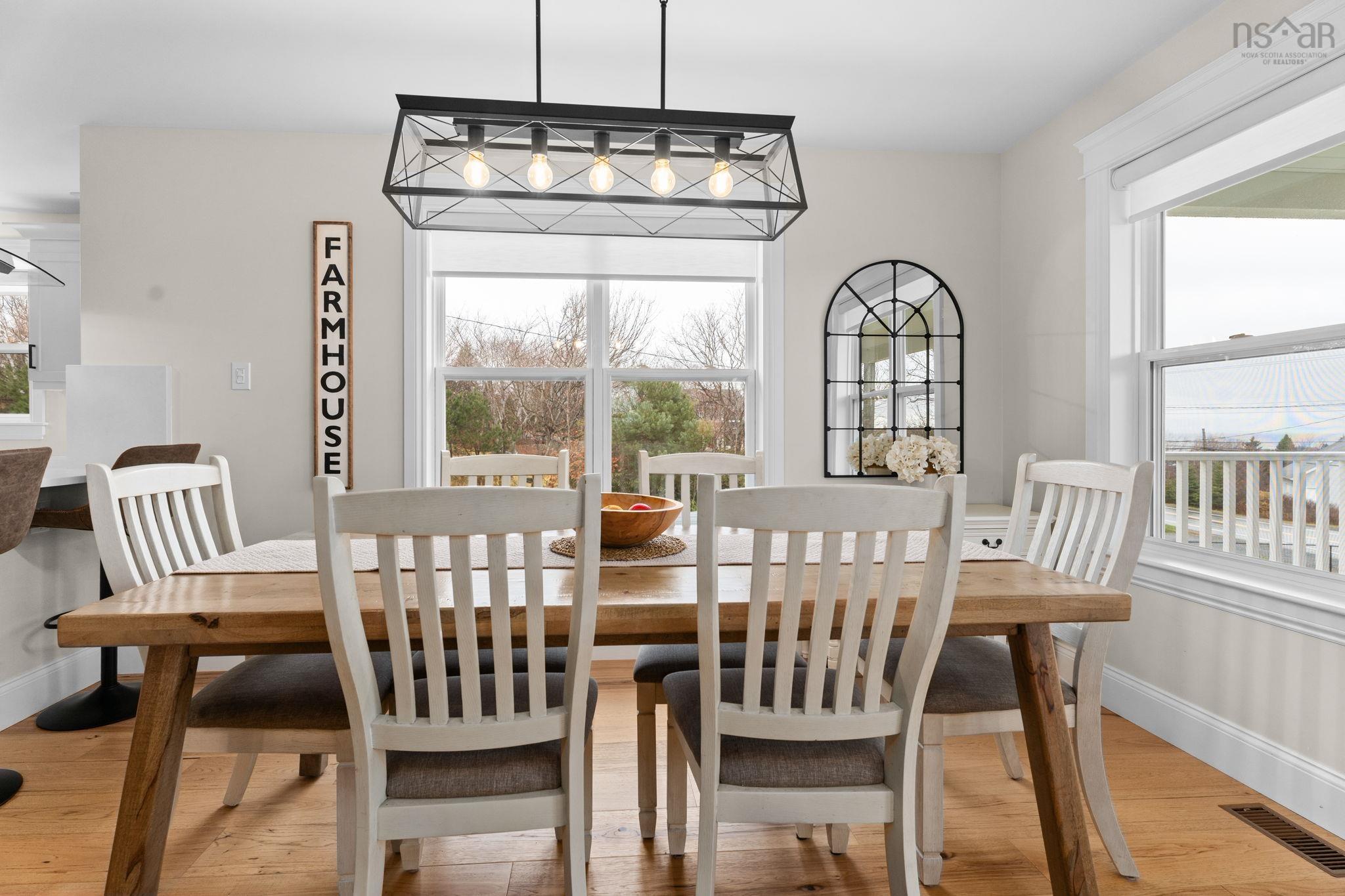 $849,900.00: 761 Ketch Harbour Road, Portuguese Cove