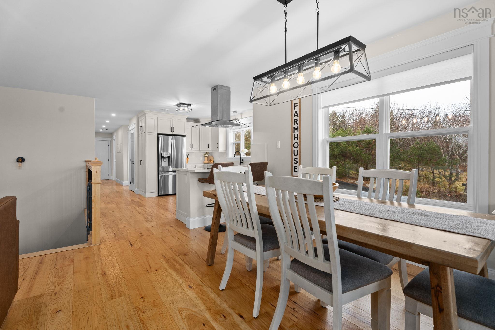 $849,900.00: 761 Ketch Harbour Road, Portuguese Cove