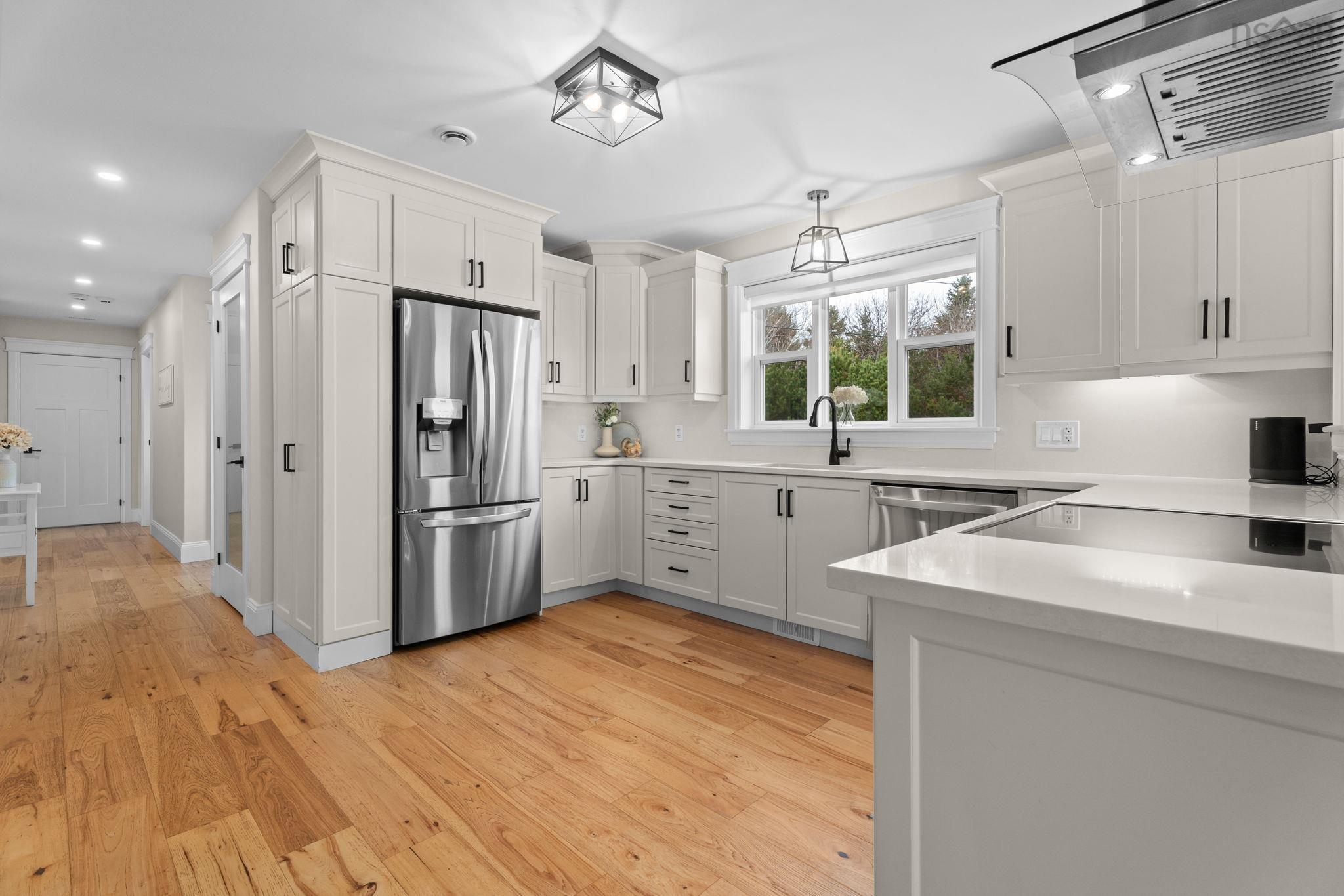 $849,900.00: 761 Ketch Harbour Road, Portuguese Cove