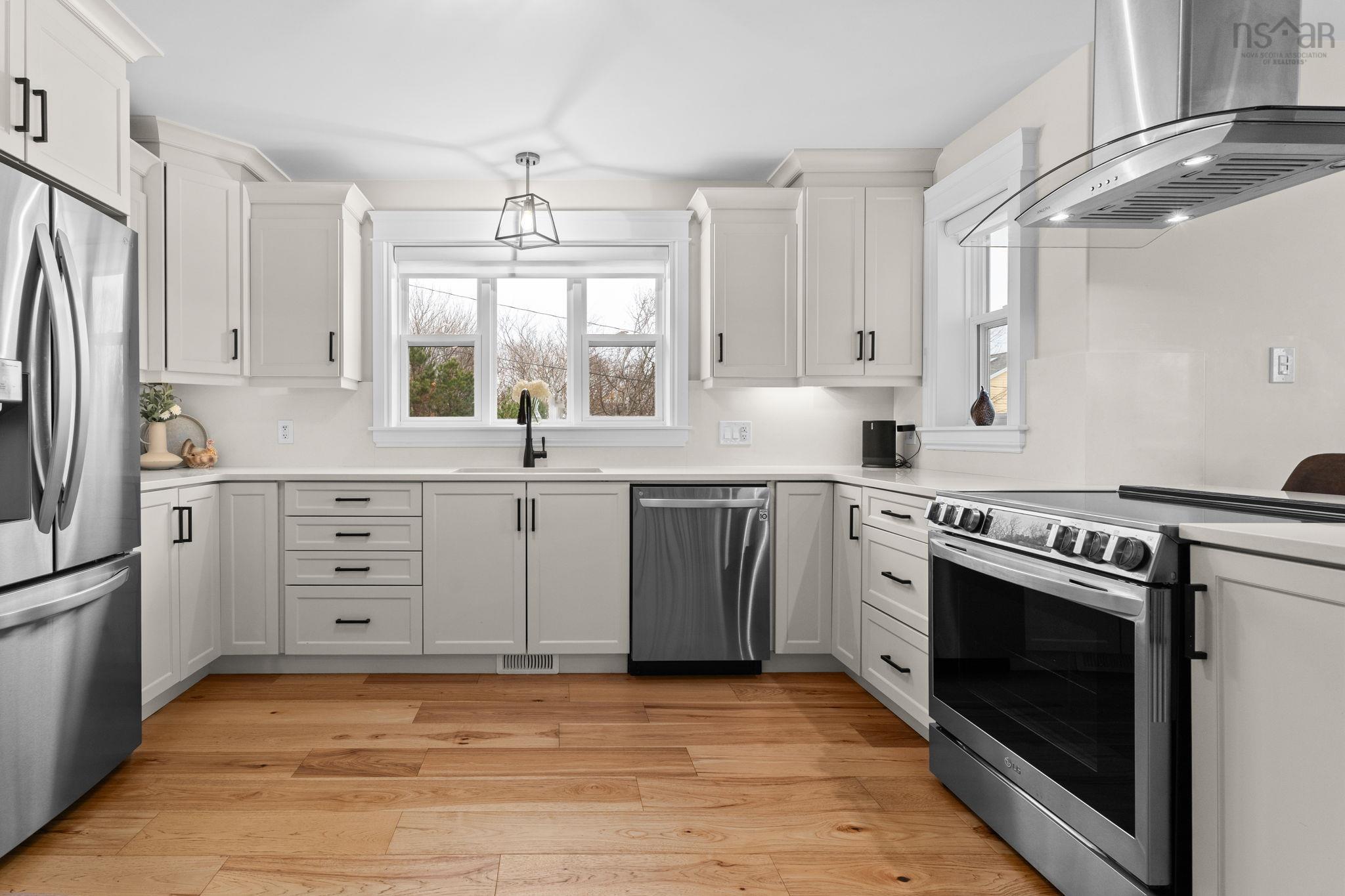 $849,900.00: 761 Ketch Harbour Road, Portuguese Cove