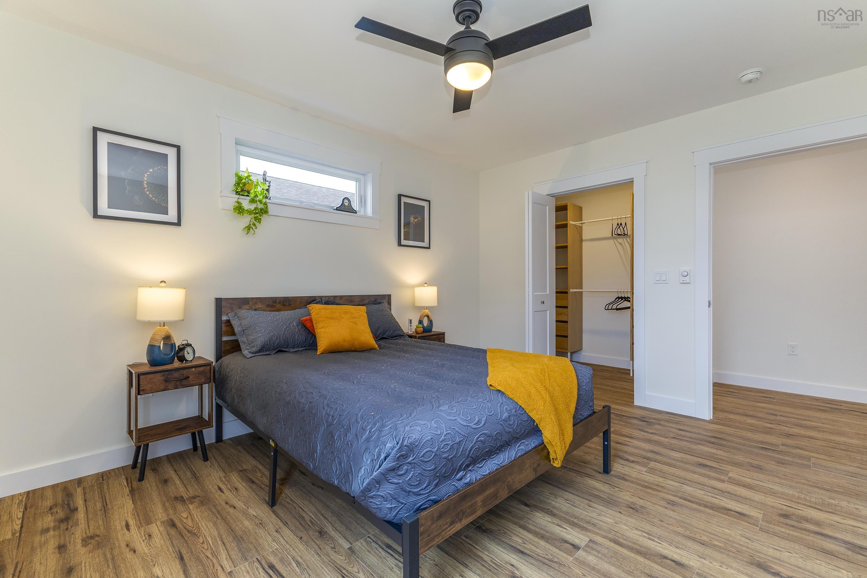 $290,000.00: 54 Oak Street, Pictou