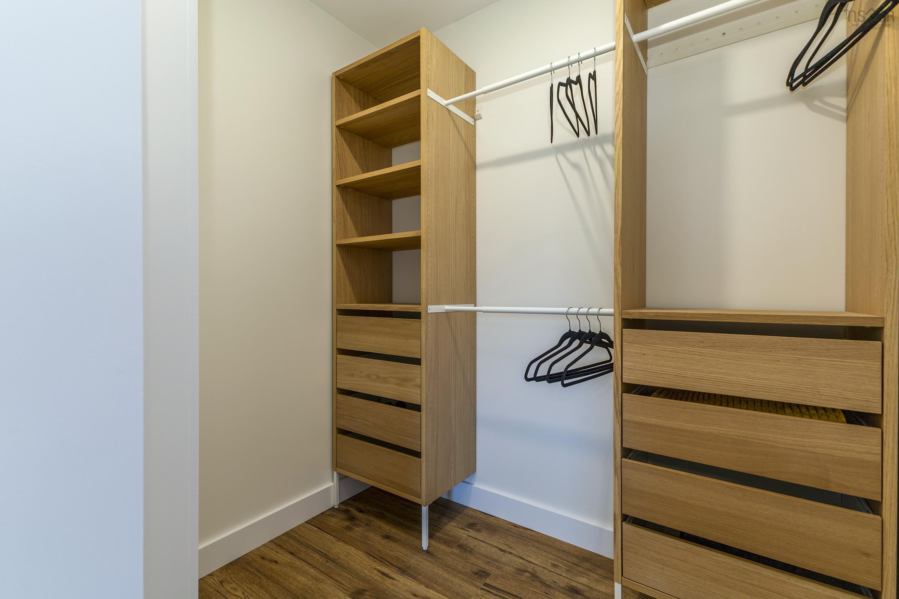 $290,000.00: 54 Oak Street, Pictou