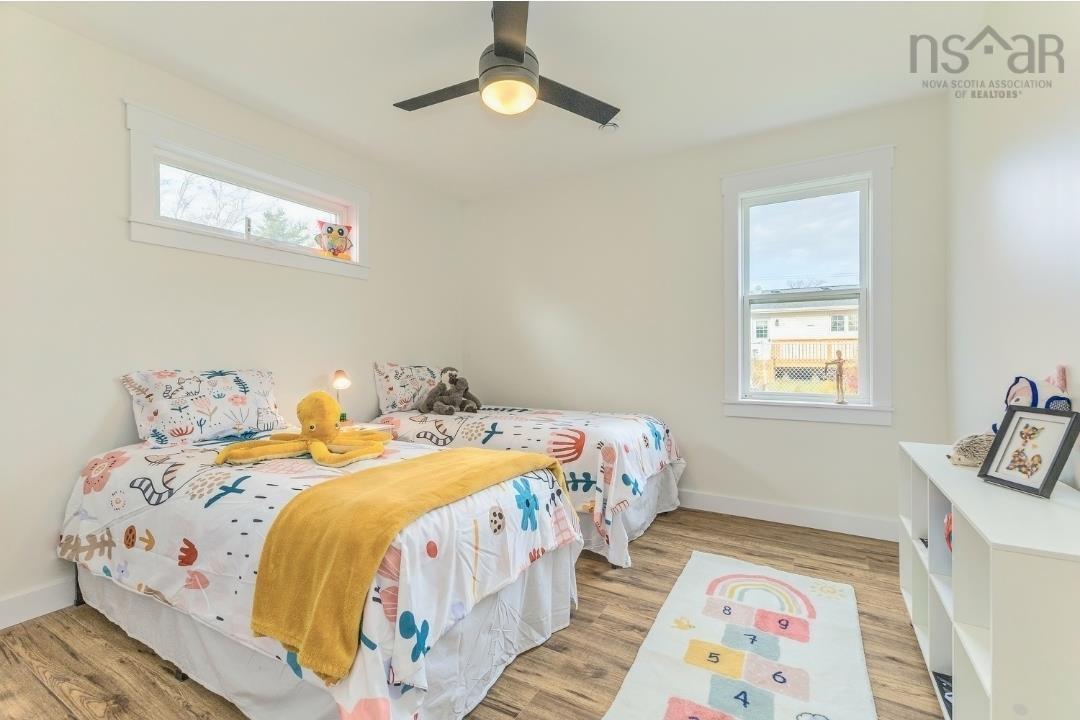 $290,000.00: 54 Oak Street, Pictou