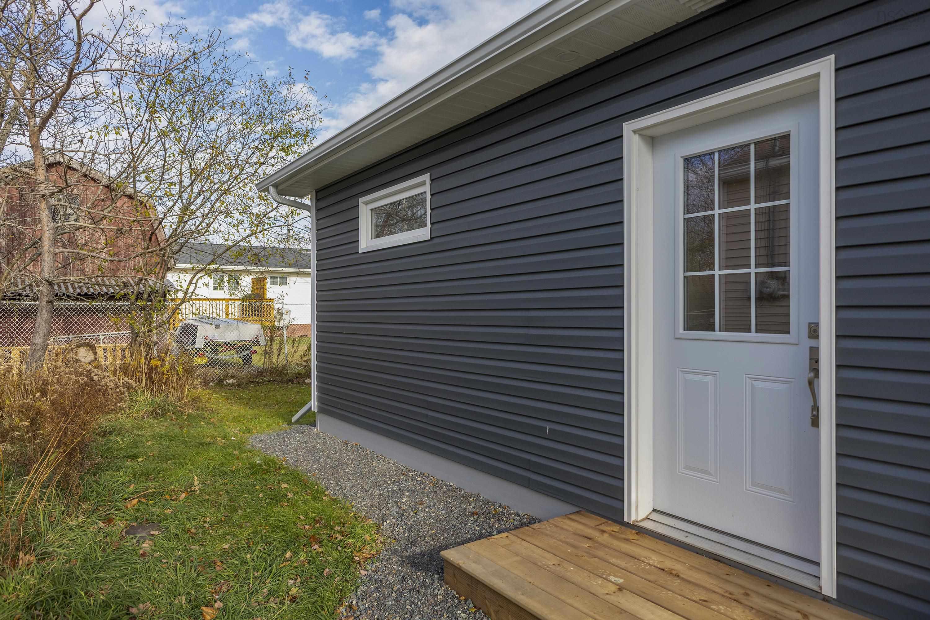 $290,000.00: 54 Oak Street, Pictou