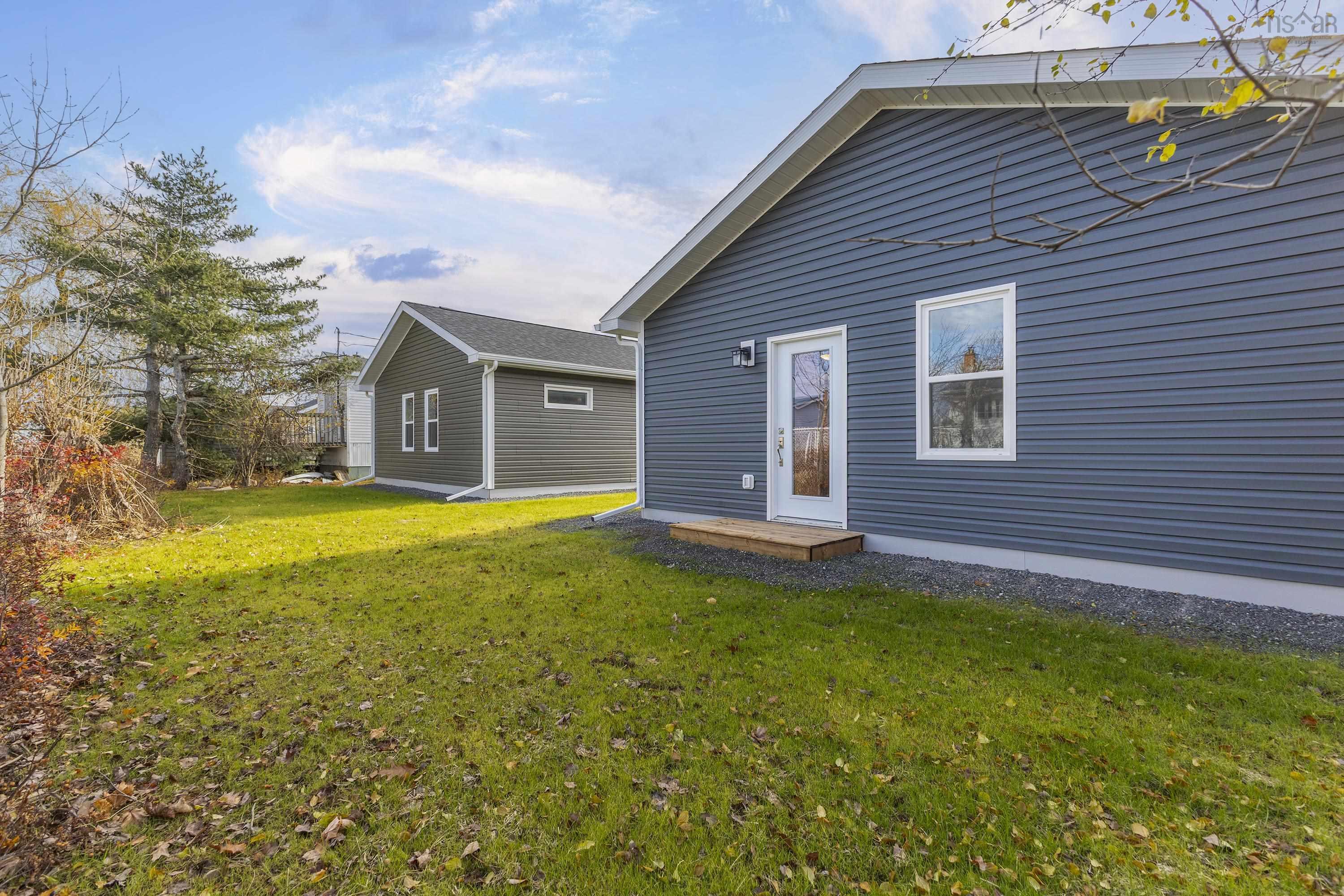 $290,000.00: 54 Oak Street, Pictou