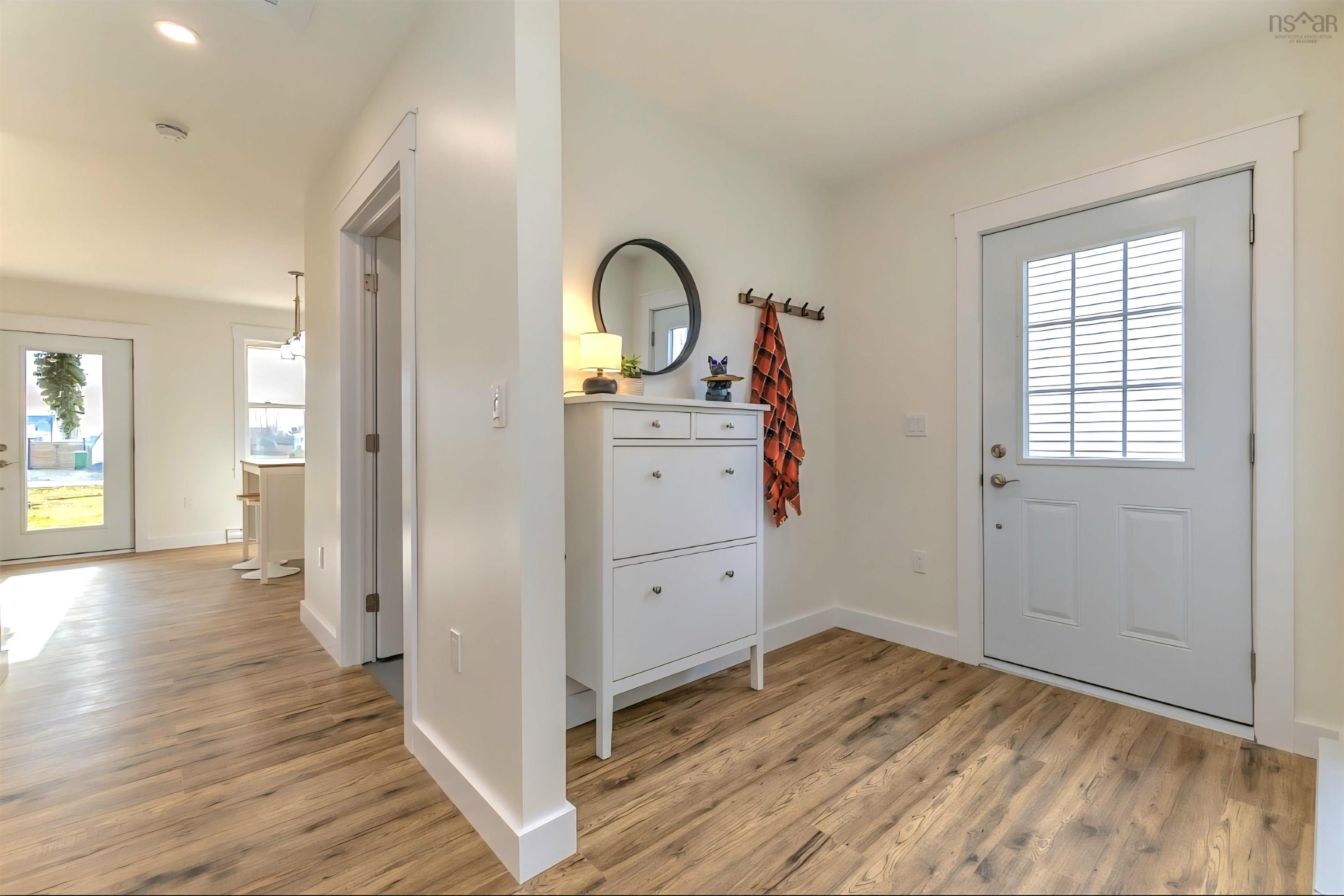 $290,000.00: 54 Oak Street, Pictou