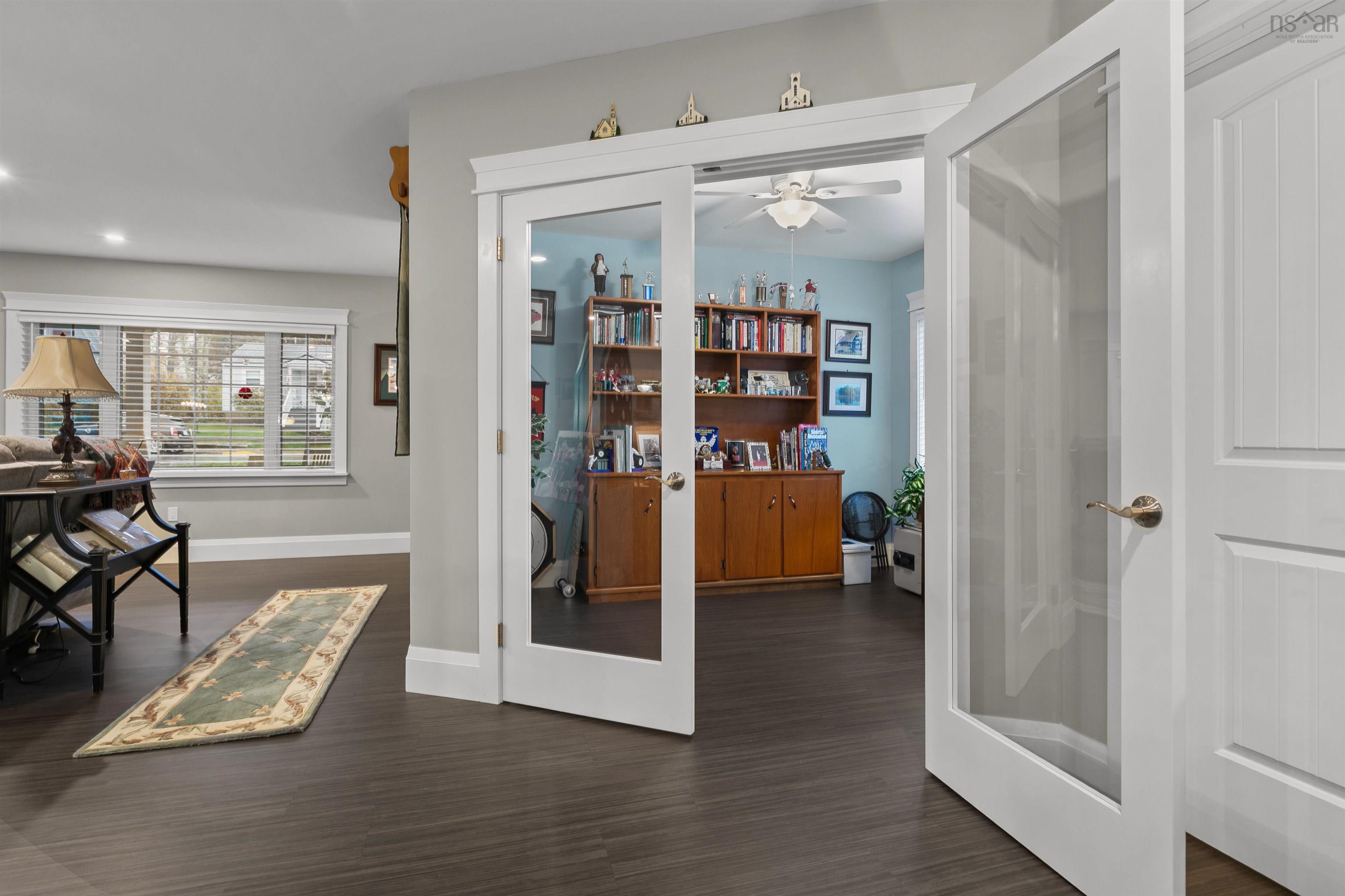 $1,150,000.00: 45 Pleasant Street, Mahone Bay