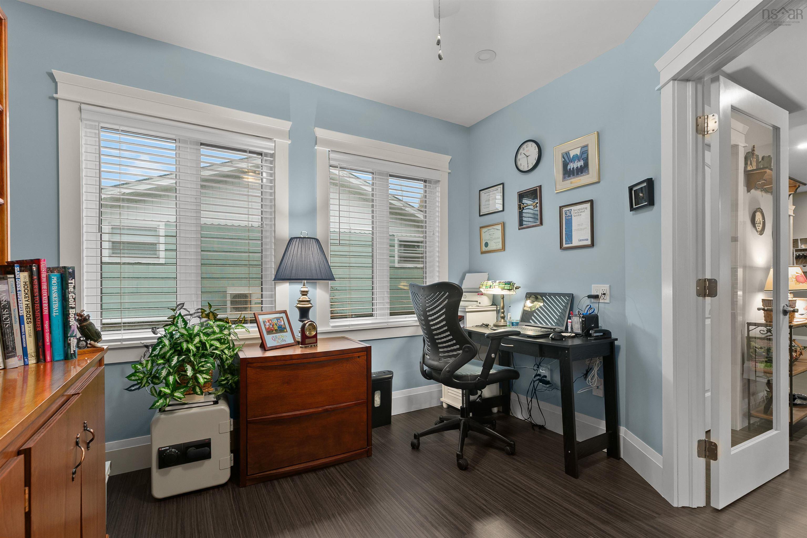 $1,150,000.00: 45 Pleasant Street, Mahone Bay