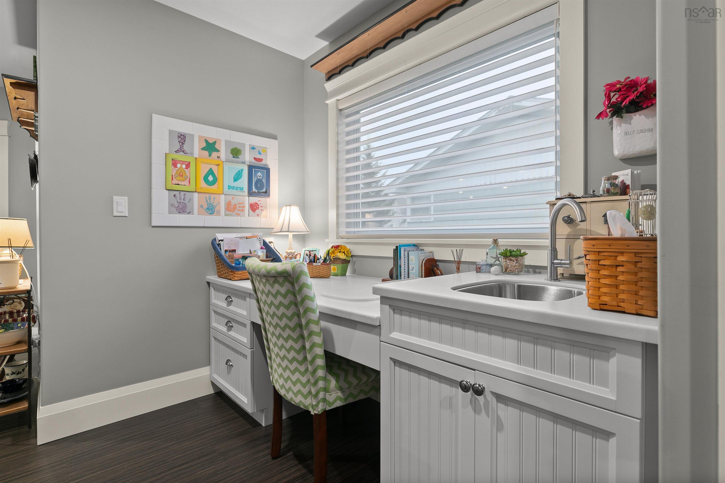 $1,150,000.00: 45 Pleasant Street, Mahone Bay