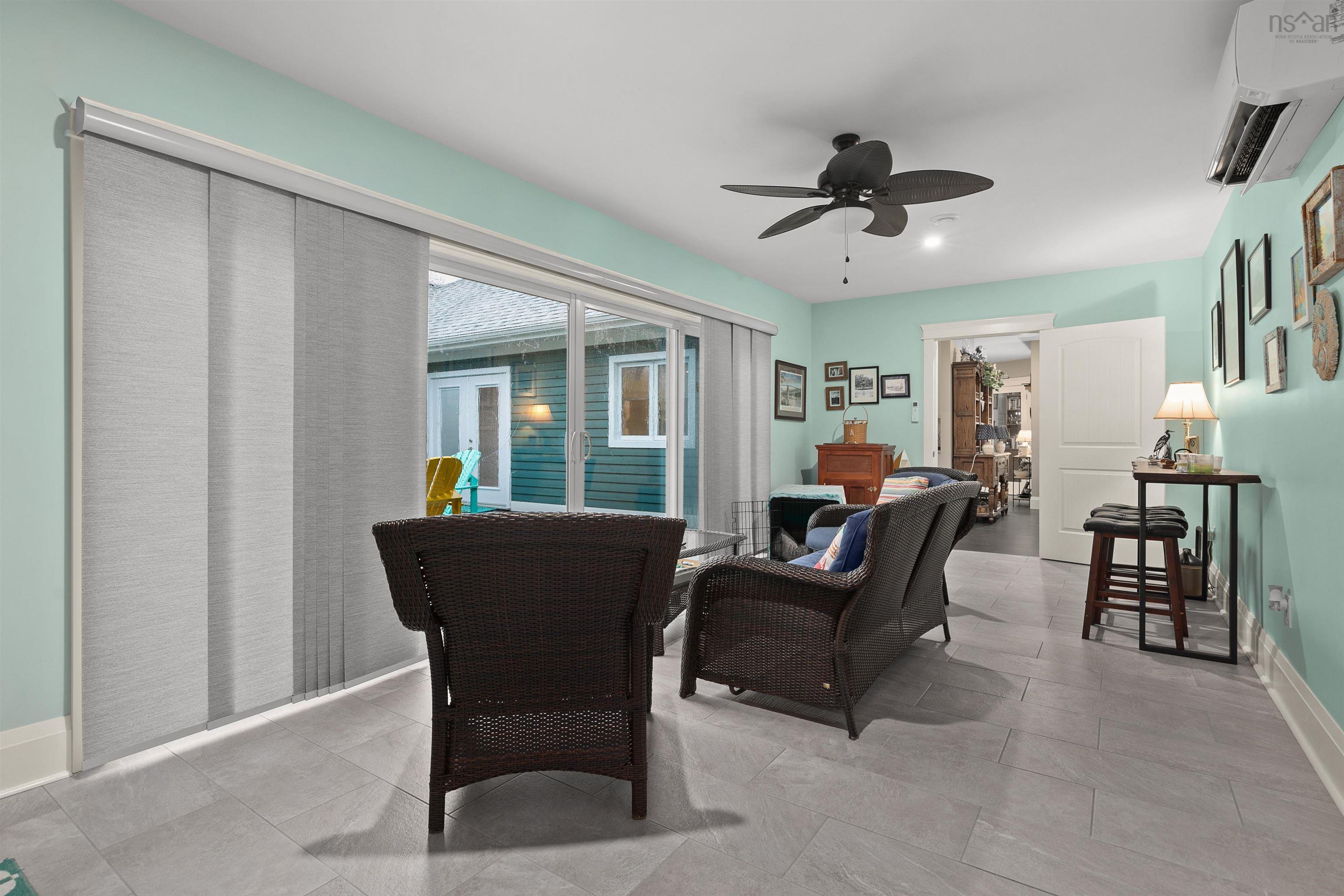 $1,150,000.00: 45 Pleasant Street, Mahone Bay