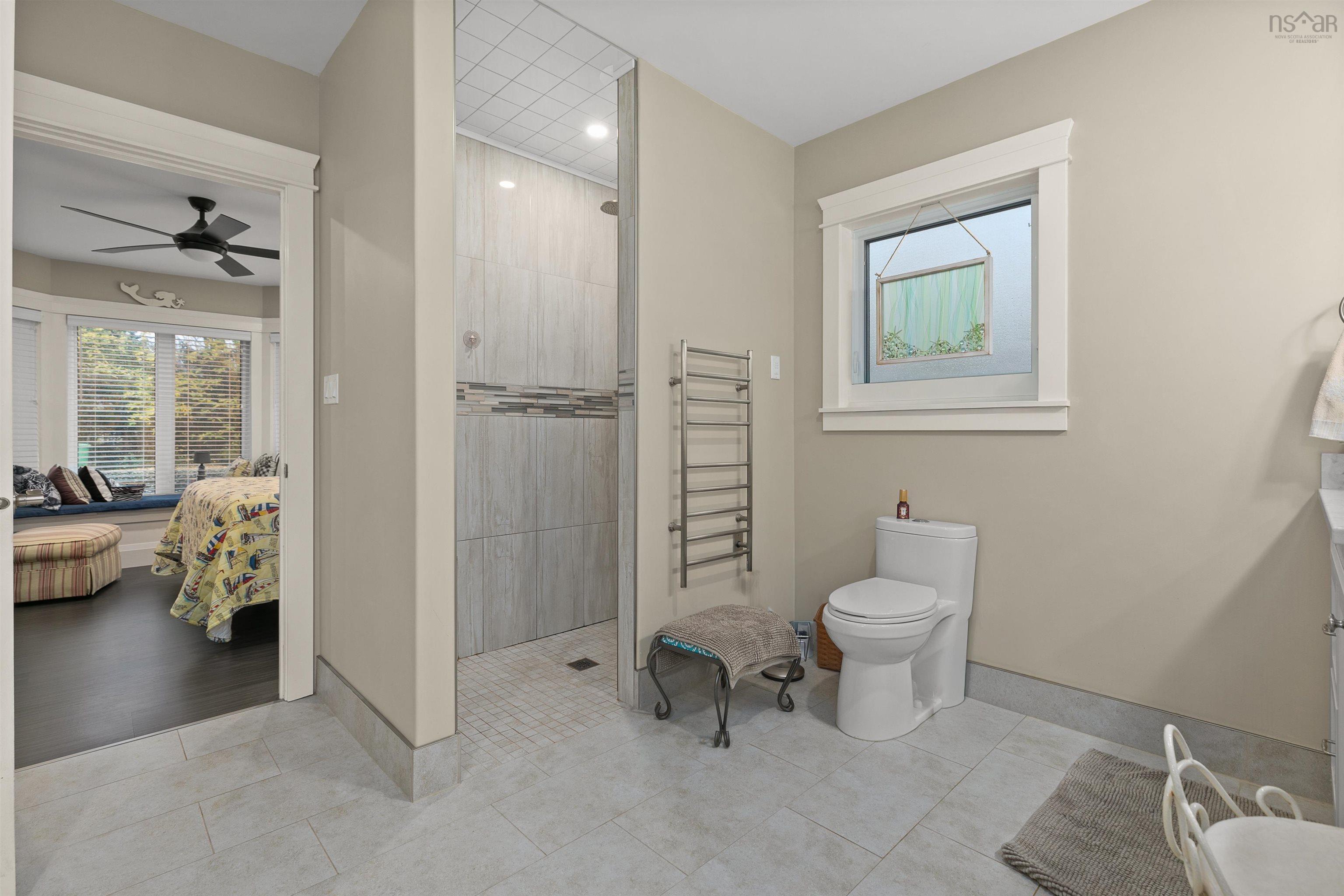 $1,150,000.00: 45 Pleasant Street, Mahone Bay