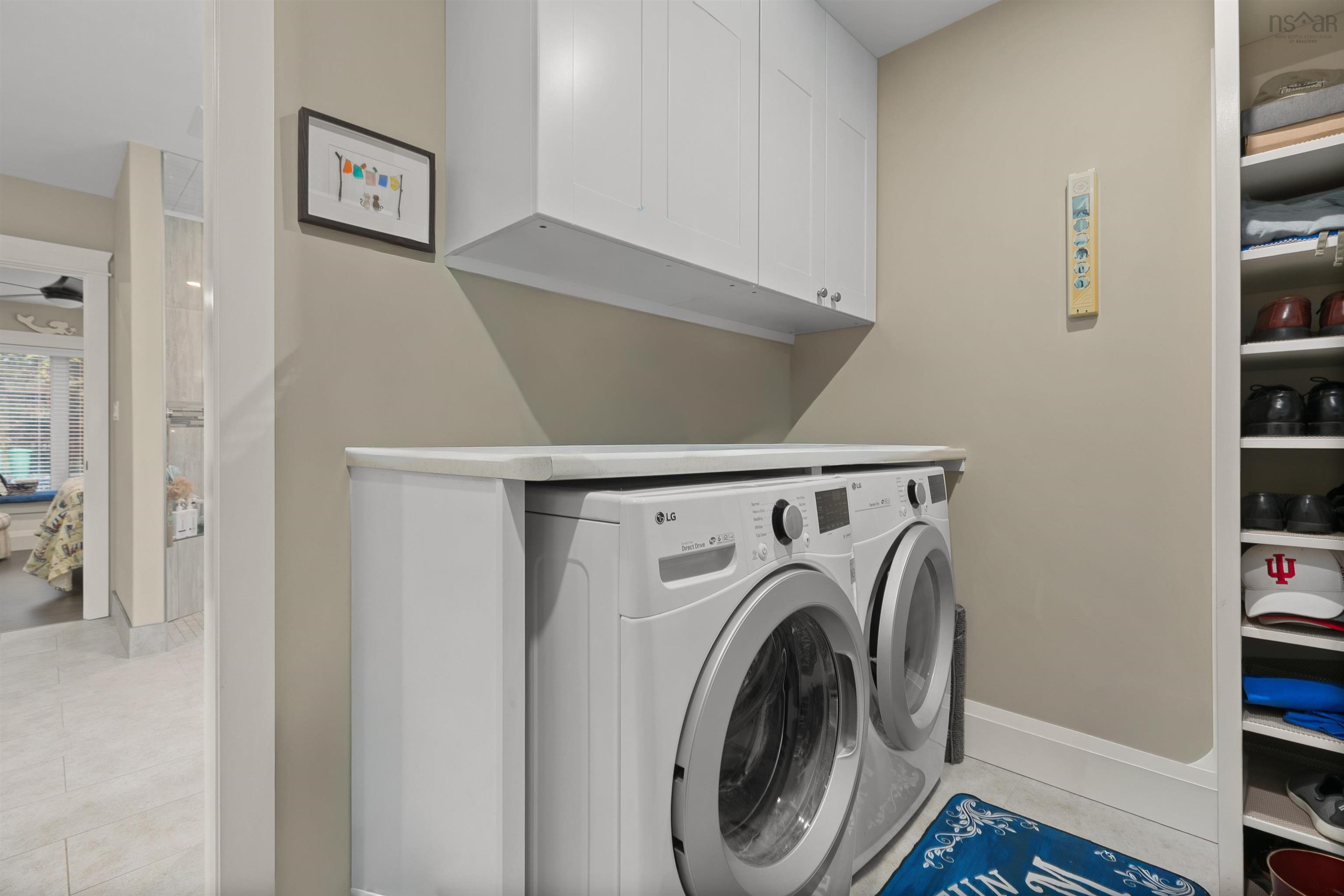 $1,150,000.00: 45 Pleasant Street, Mahone Bay