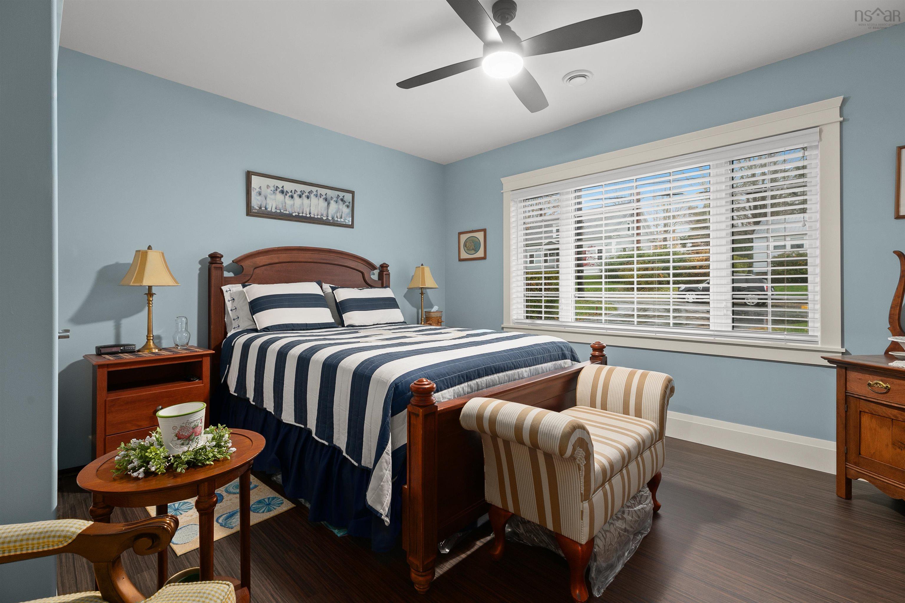 $1,150,000.00: 45 Pleasant Street, Mahone Bay