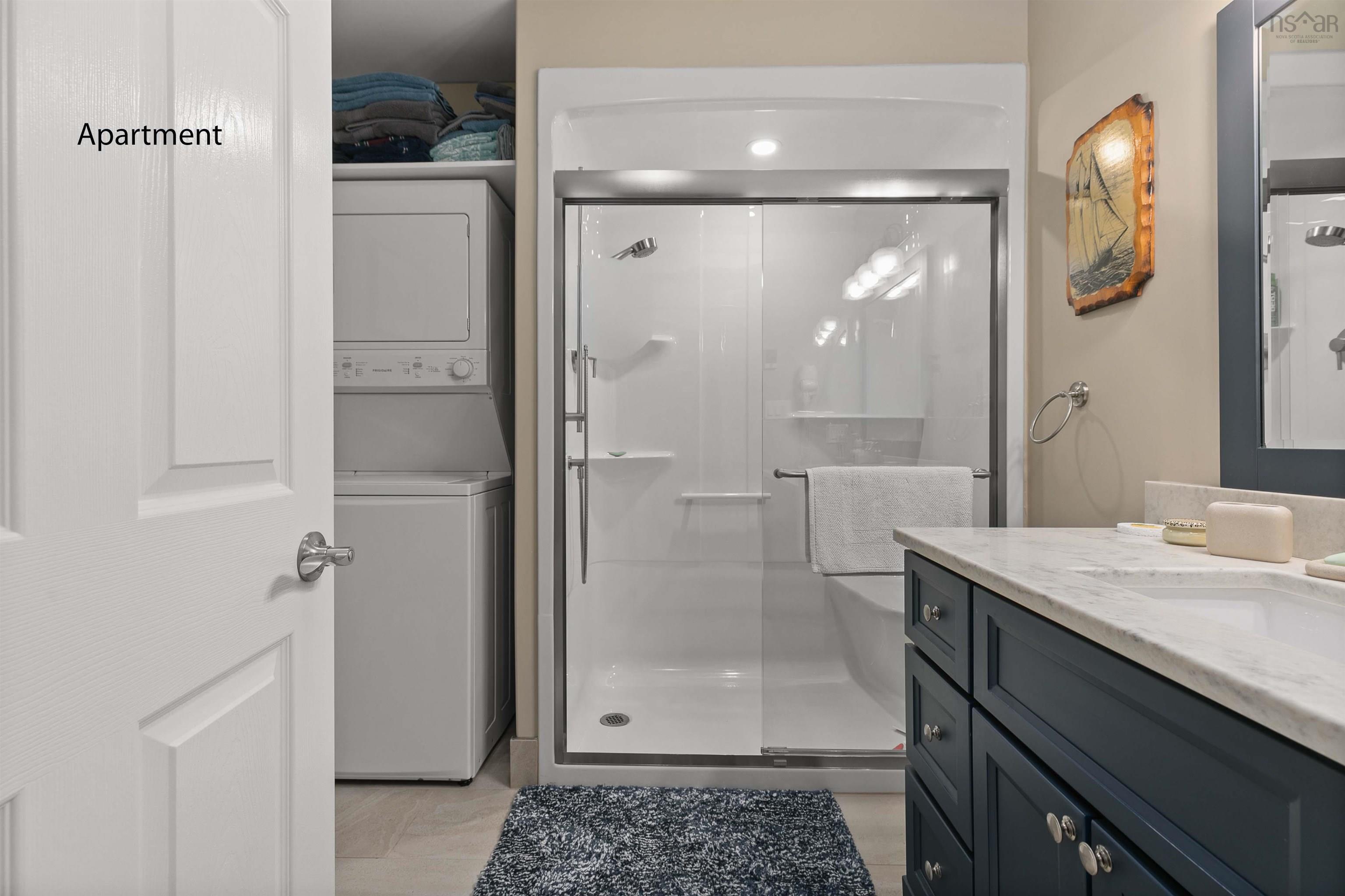 $1,150,000.00: 45 Pleasant Street, Mahone Bay